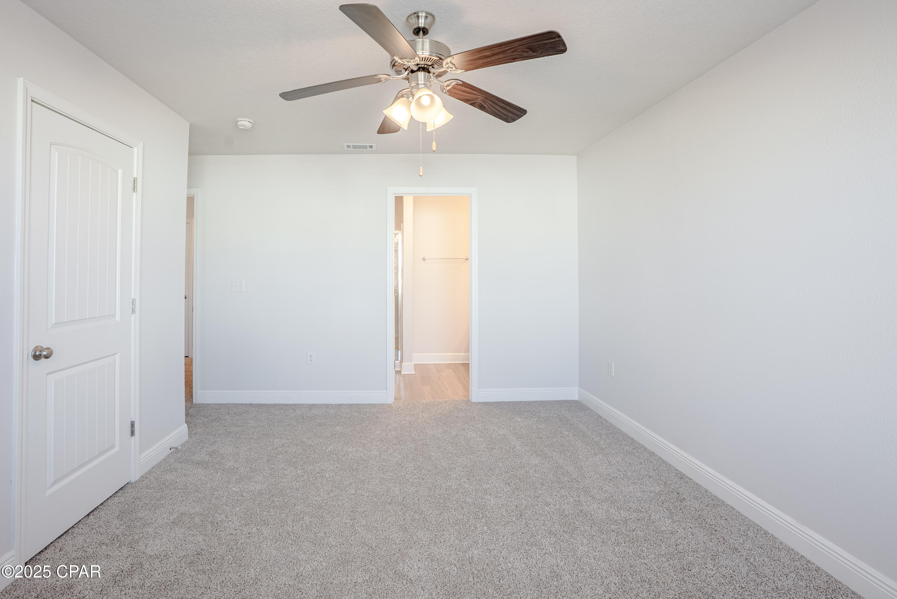 Image 18 For 7472 Shadow Lake Drive