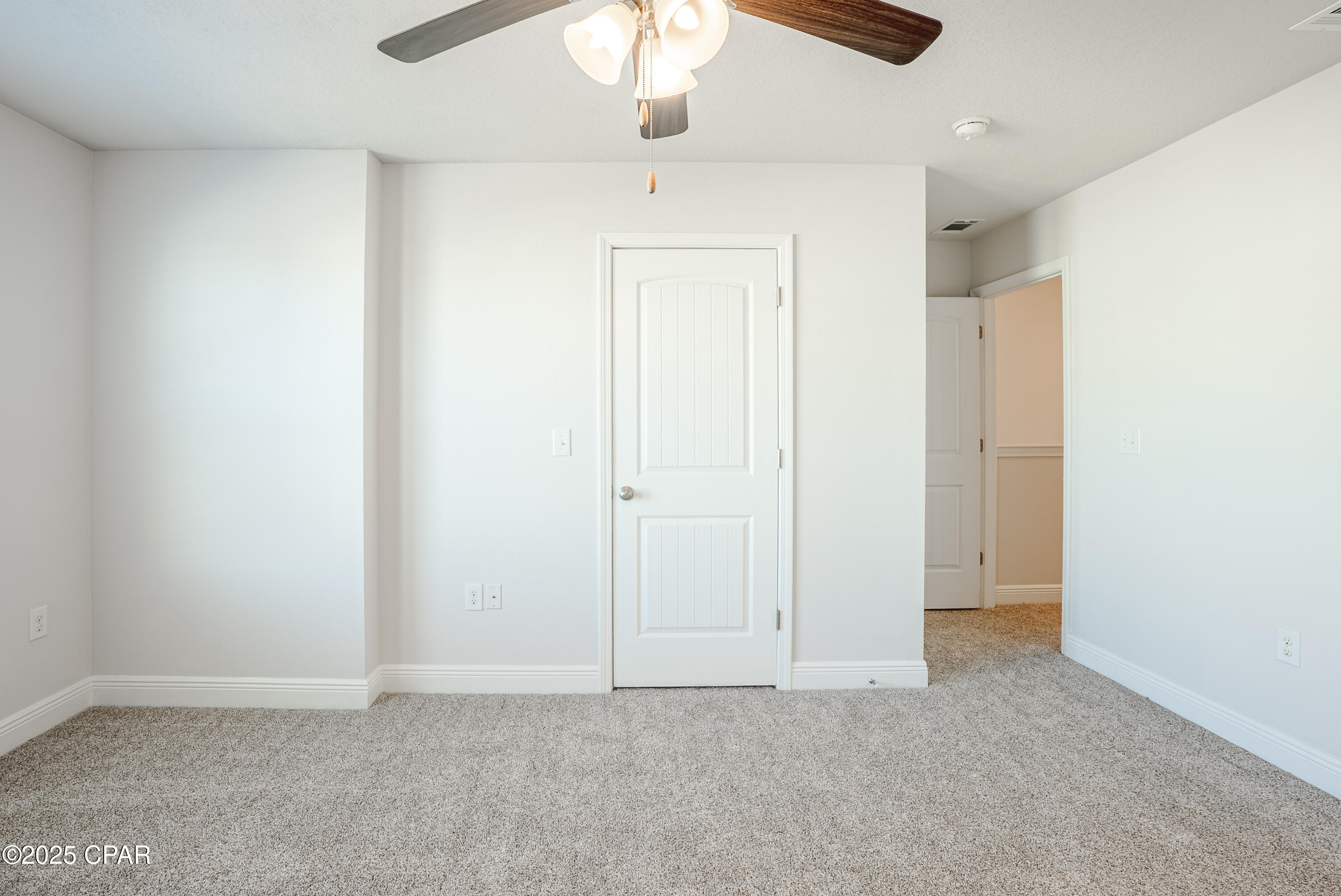 Image 20 For 7472 Shadow Lake Drive