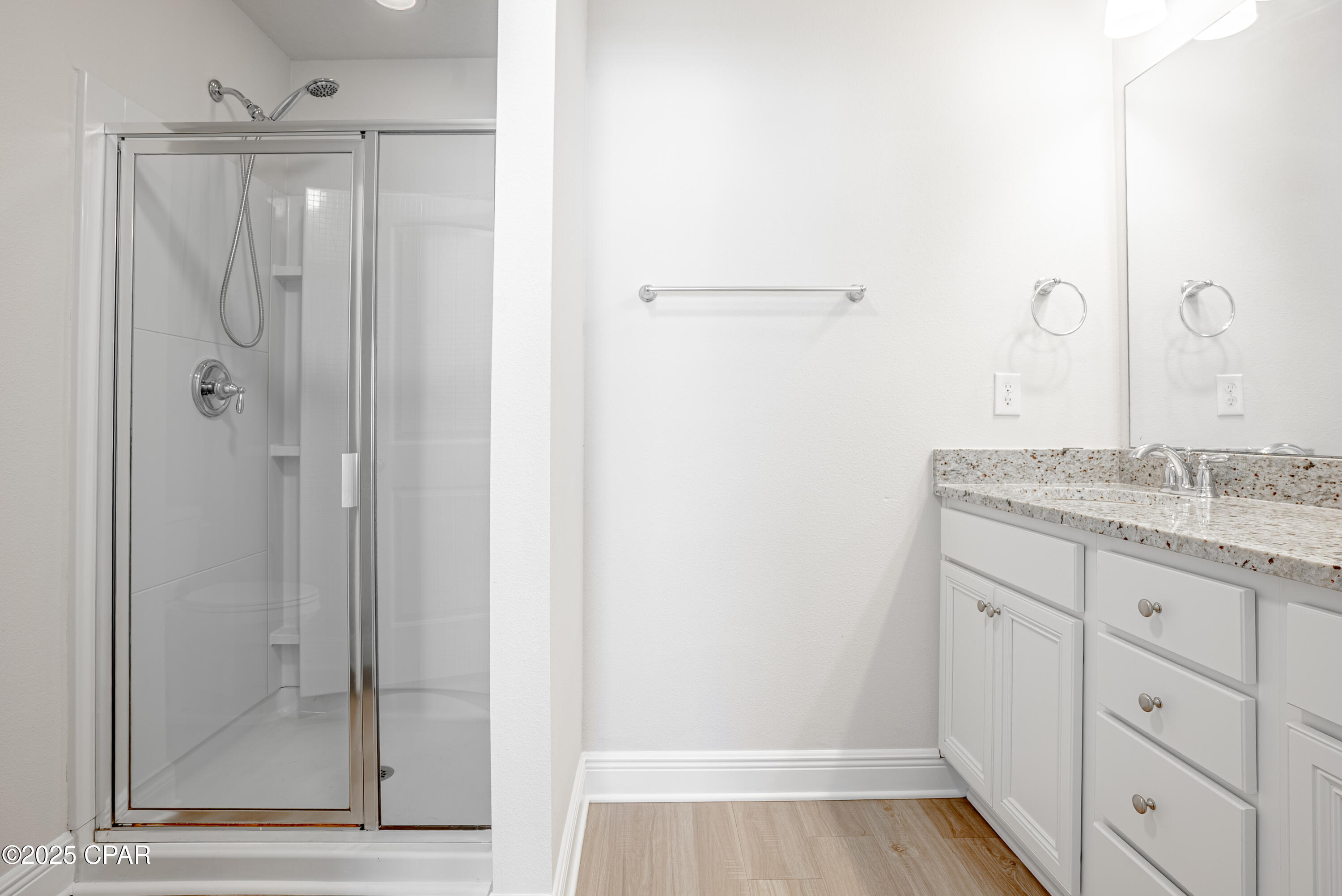 Image 21 For 7472 Shadow Lake Drive