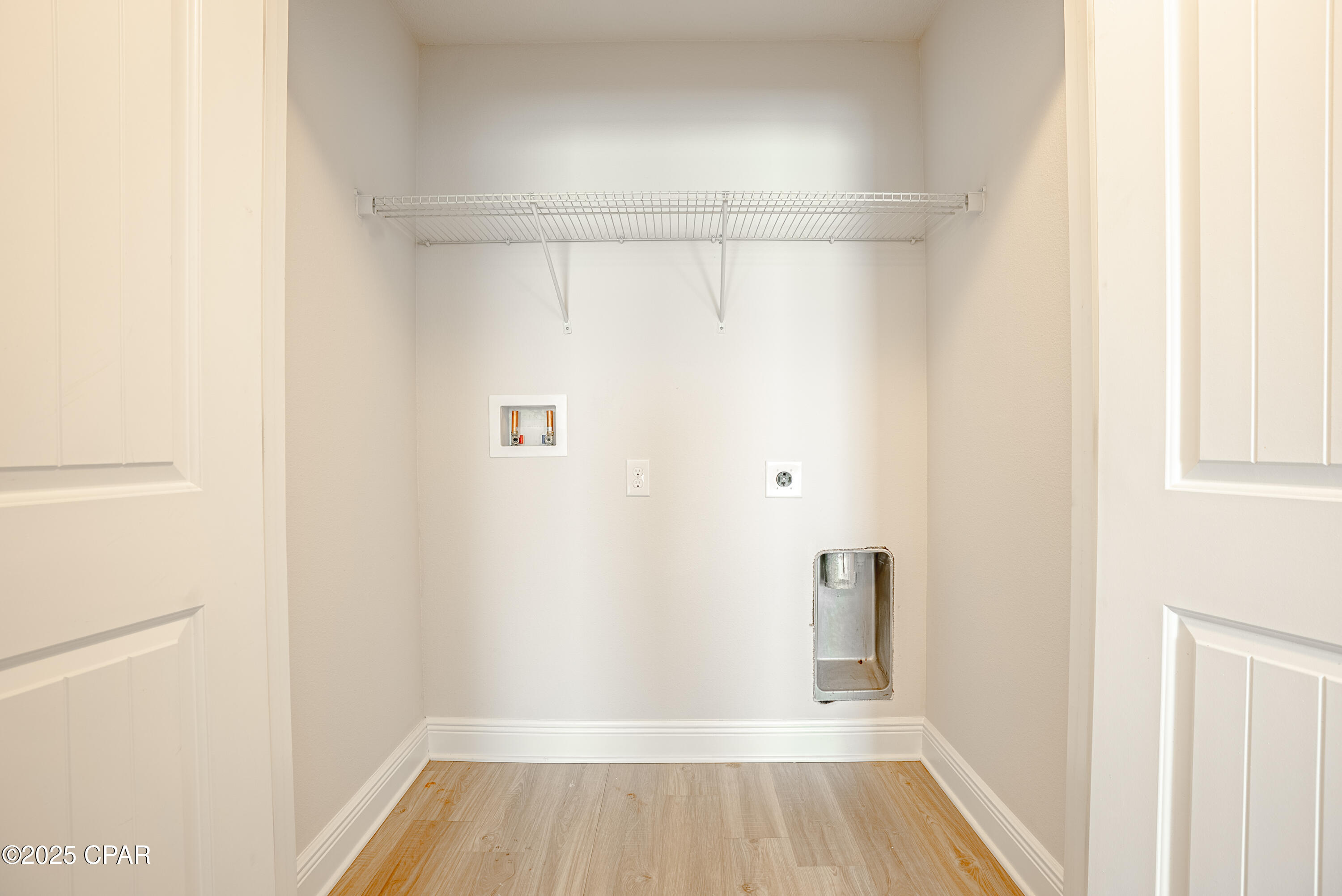 Image 26 For 7472 Shadow Lake Drive