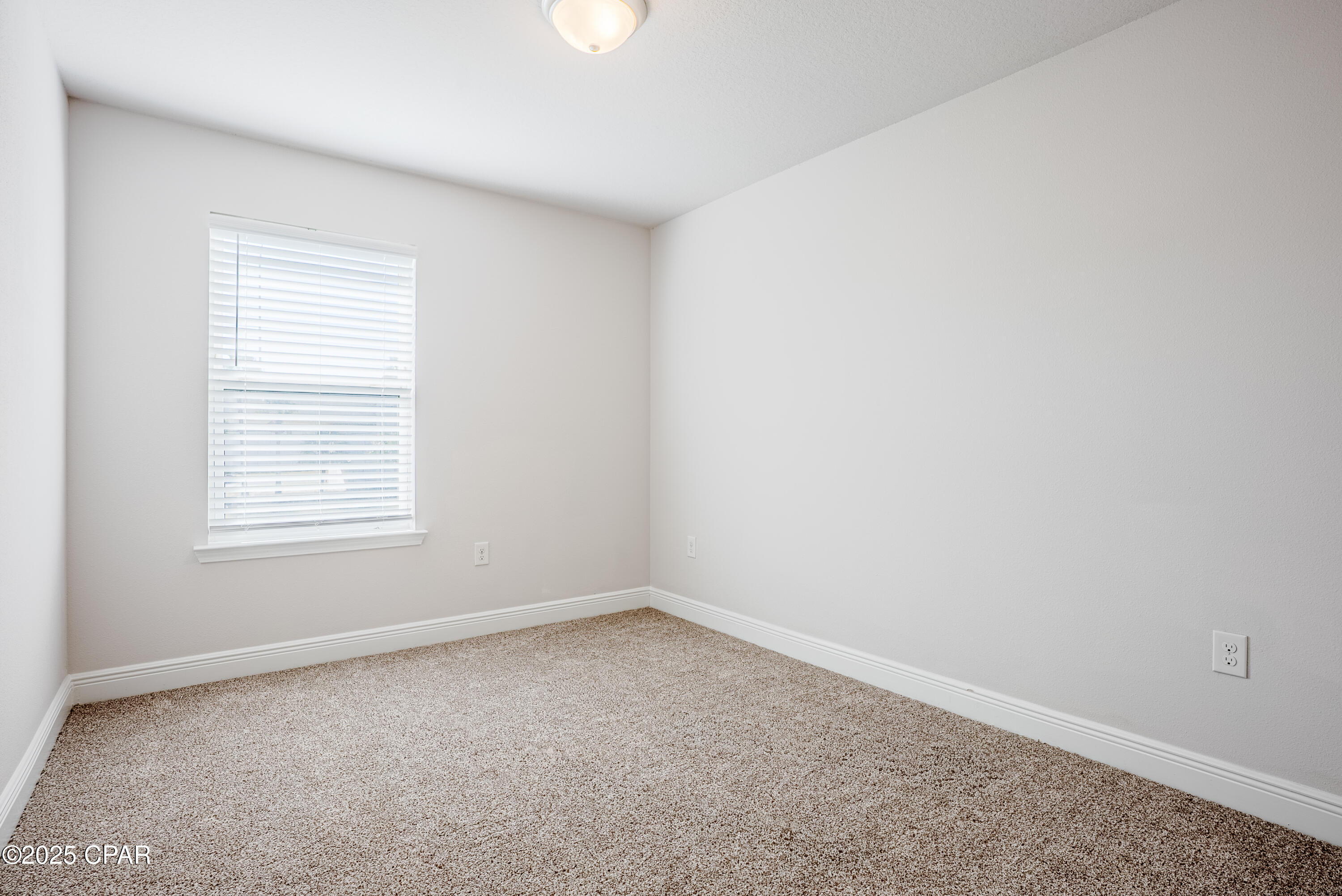 Image 27 For 7472 Shadow Lake Drive