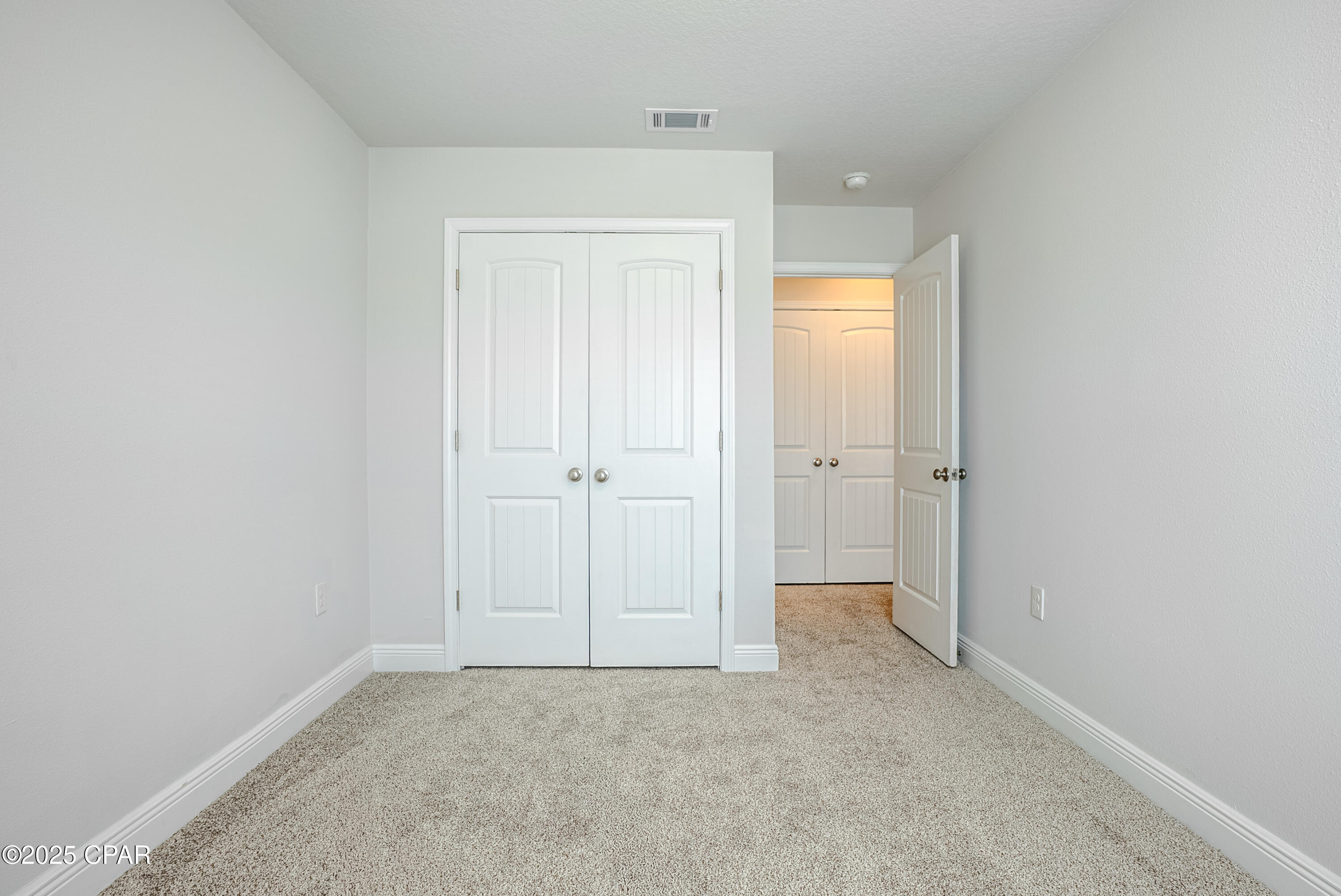 Image 28 For 7472 Shadow Lake Drive