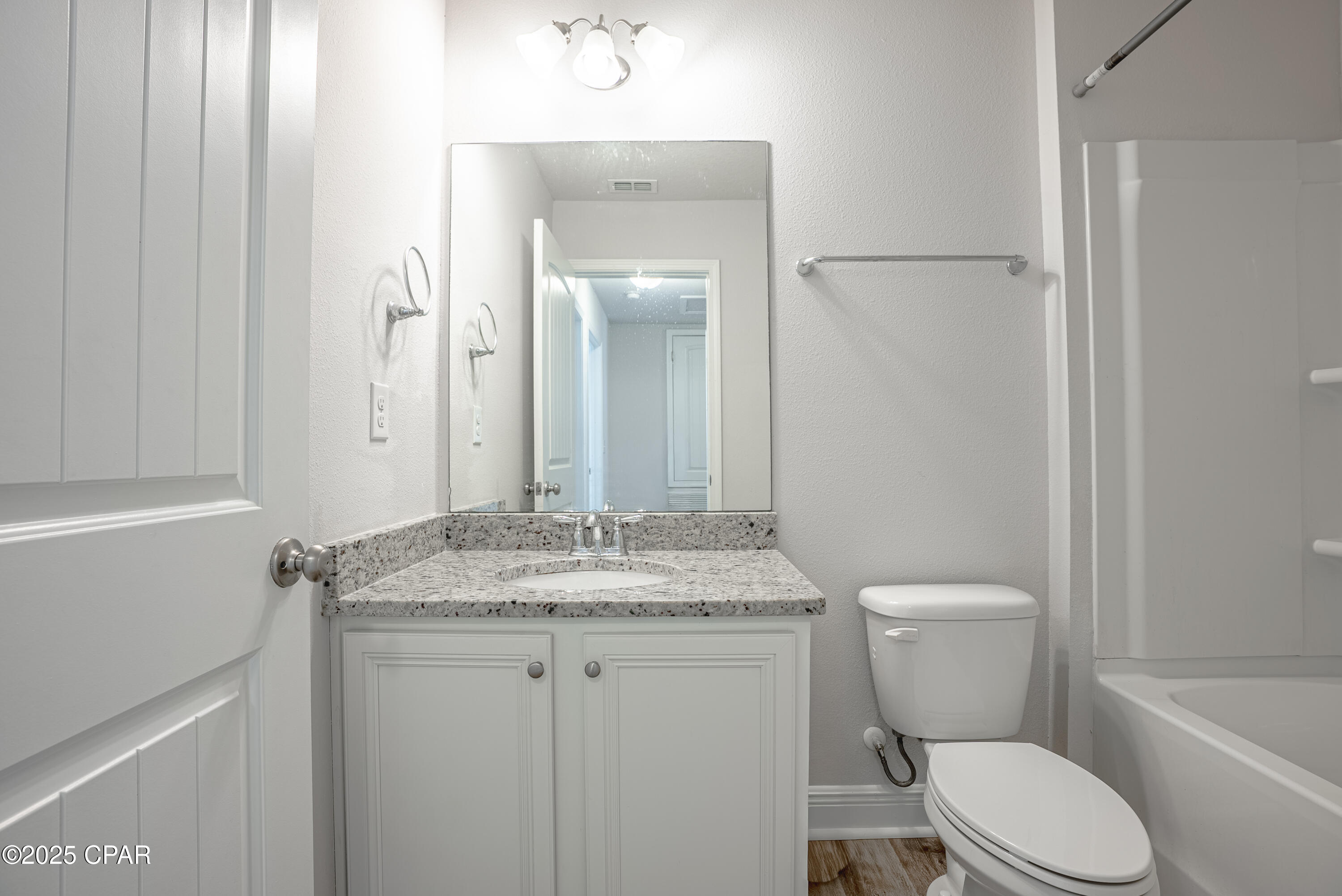 Image 29 For 7472 Shadow Lake Drive