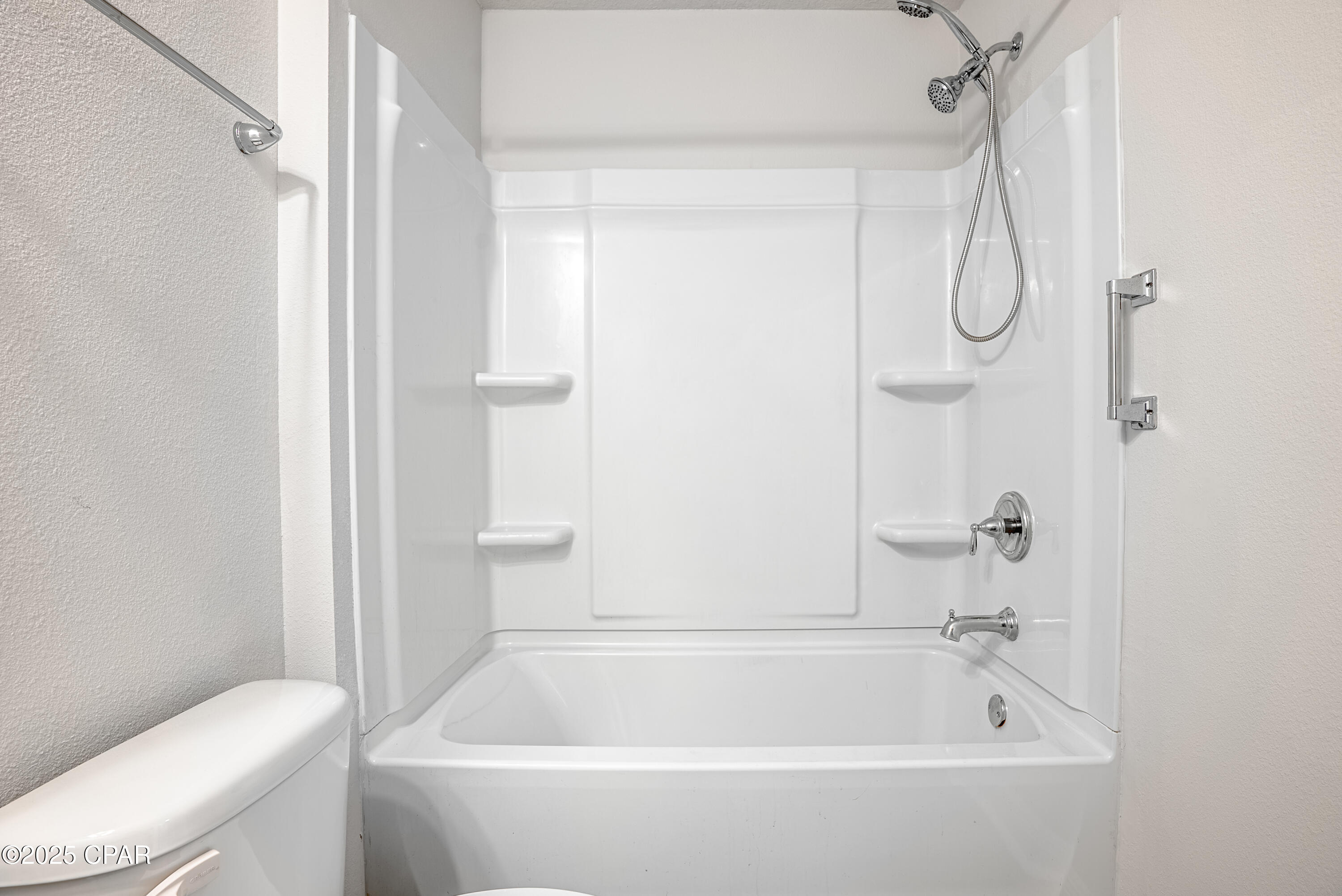 Image 30 For 7472 Shadow Lake Drive