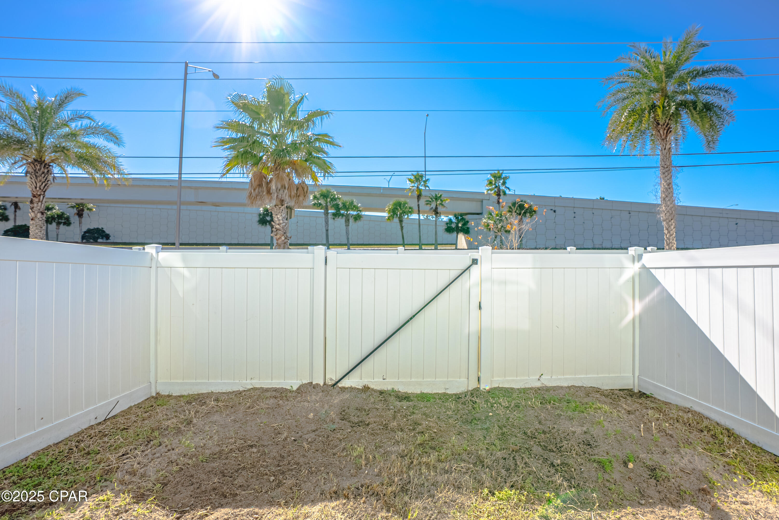 Image 31 For 7472 Shadow Lake Drive