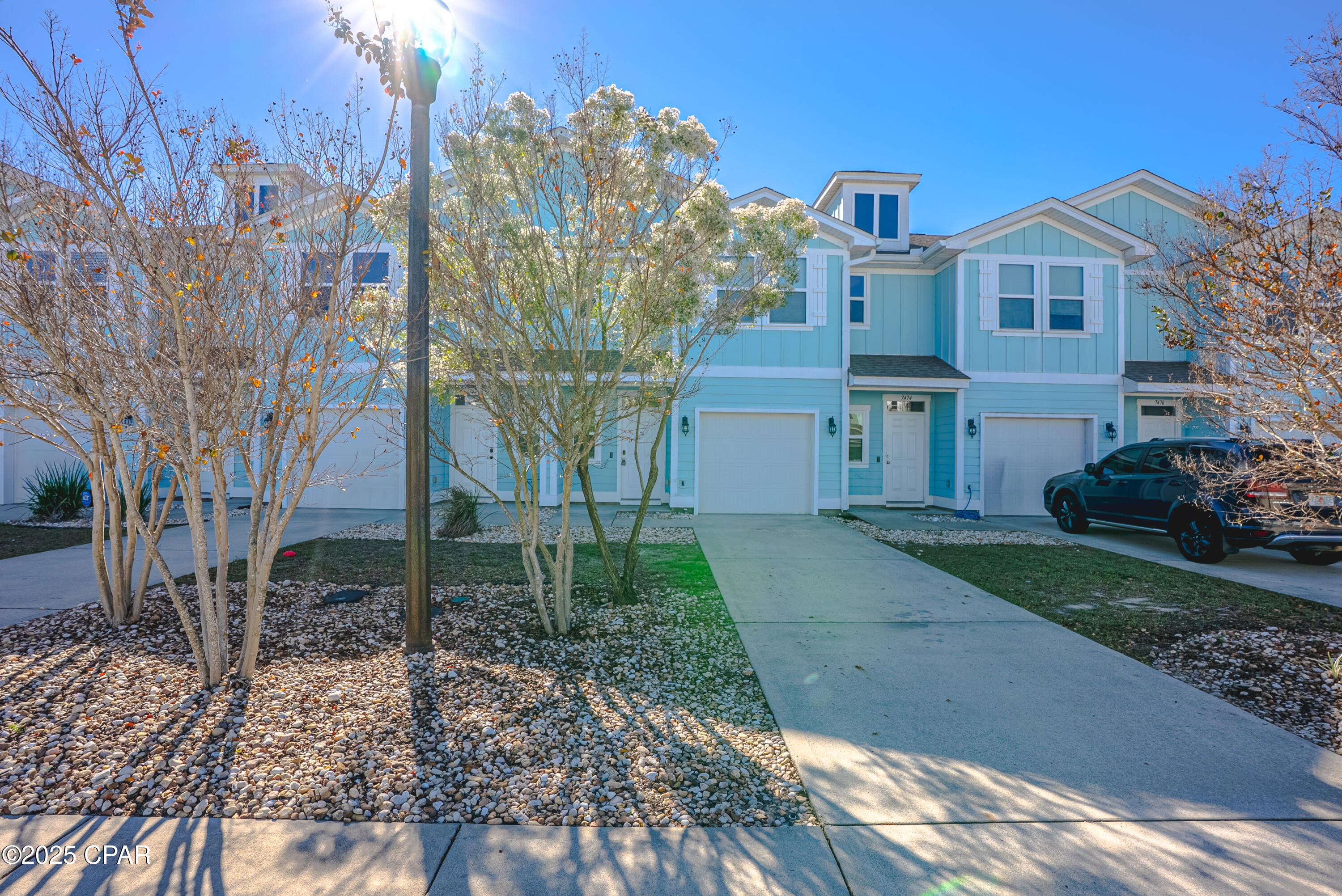 Image 36 For 7472 Shadow Lake Drive