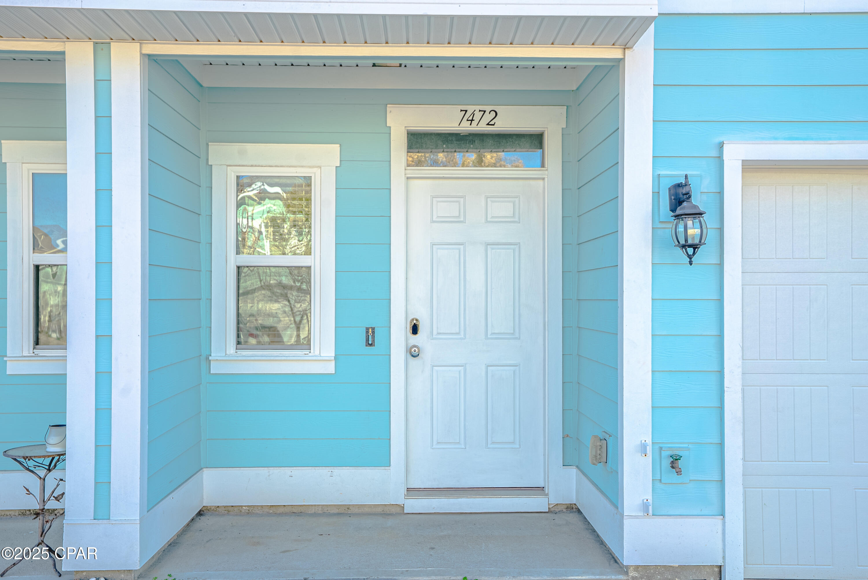 Image 38 For 7472 Shadow Lake Drive