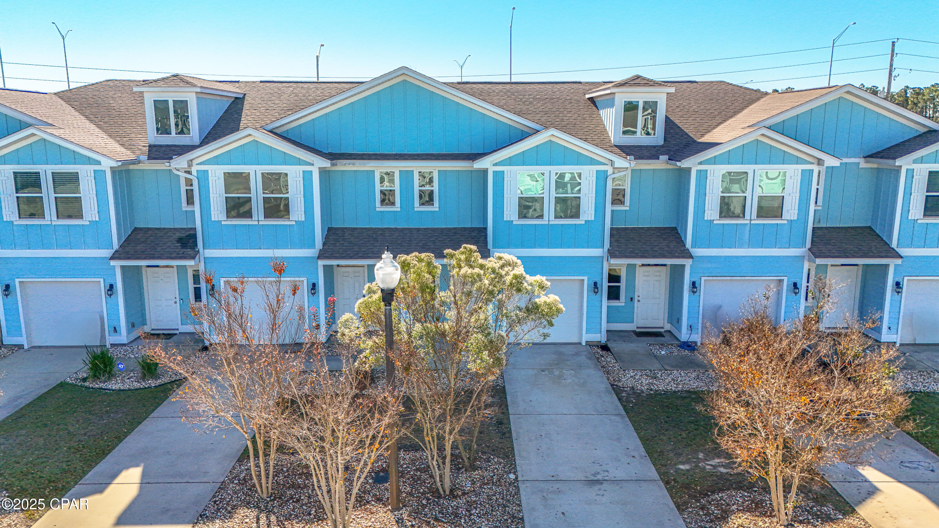 Image 40 For 7472 Shadow Lake Drive