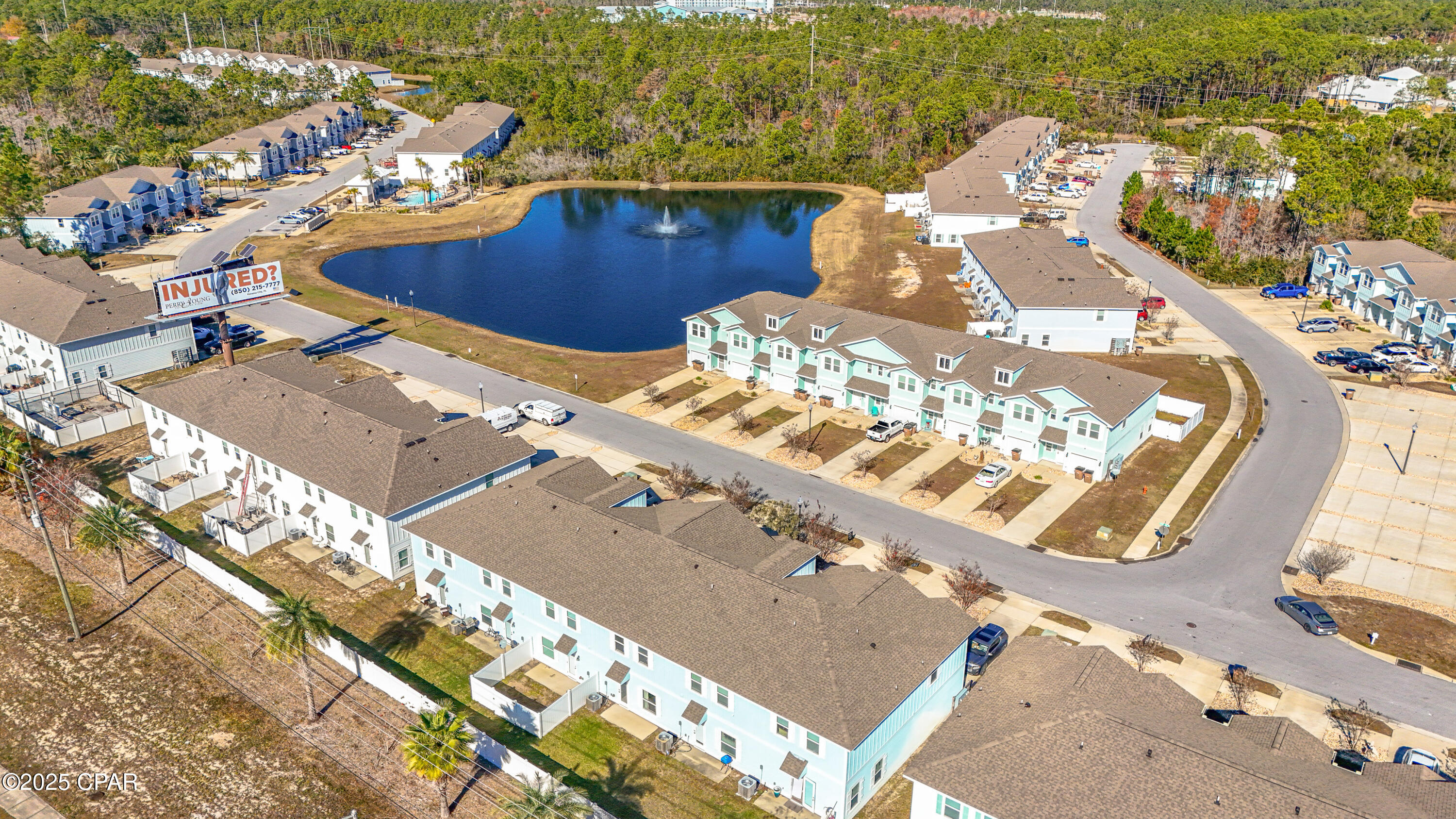 Image 45 For 7472 Shadow Lake Drive