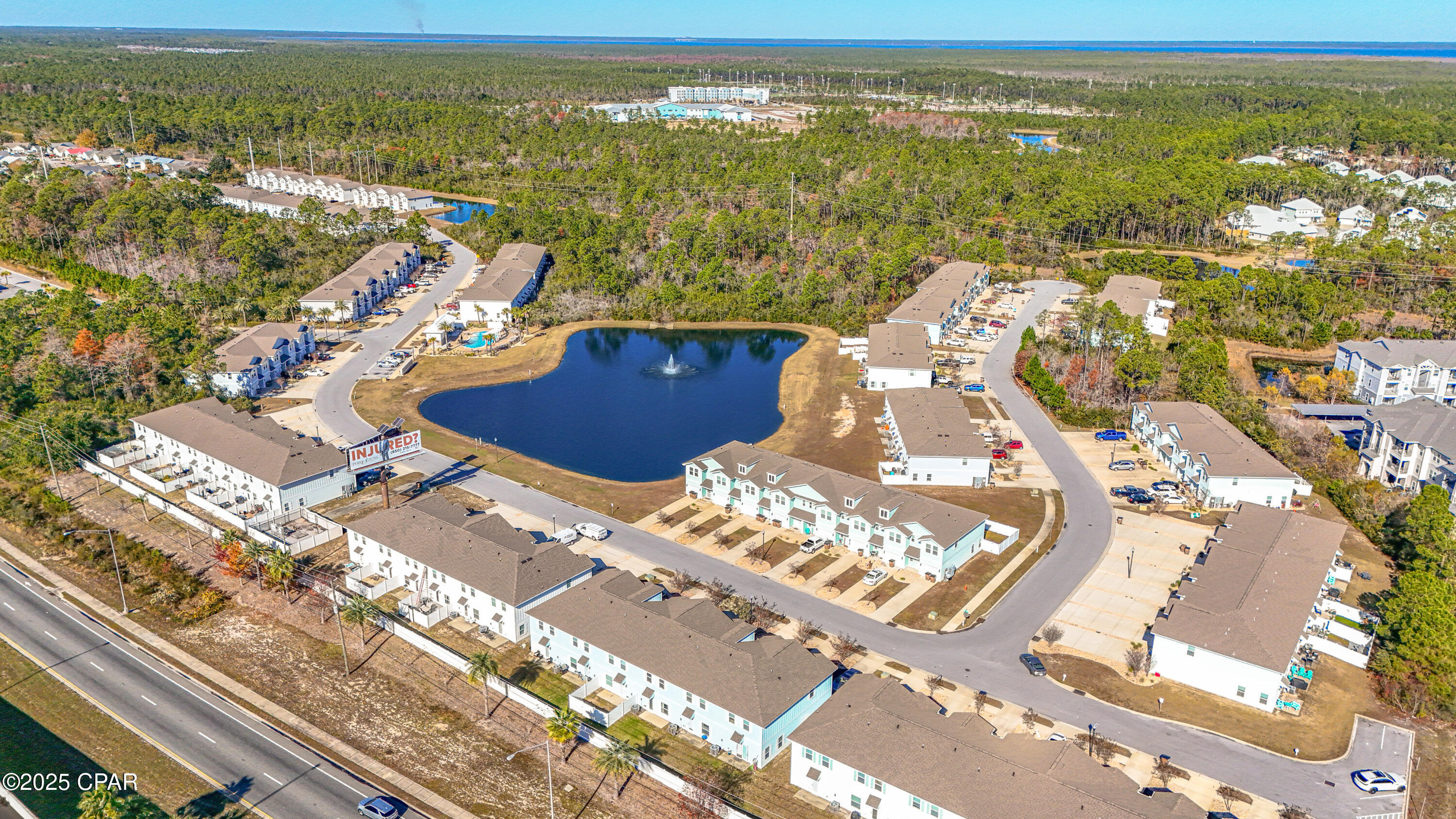 Image 46 For 7472 Shadow Lake Drive