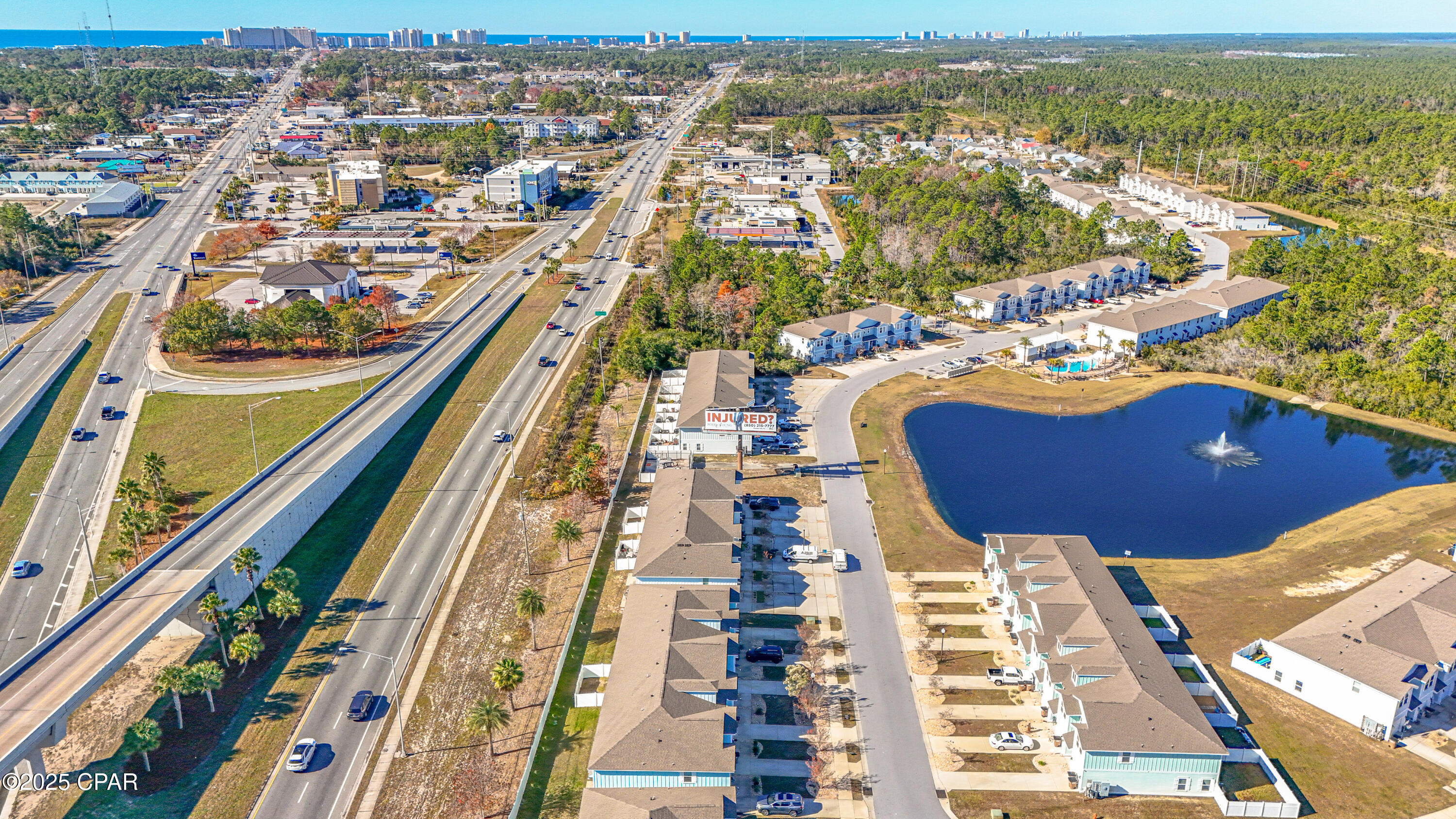 Image 47 For 7472 Shadow Lake Drive