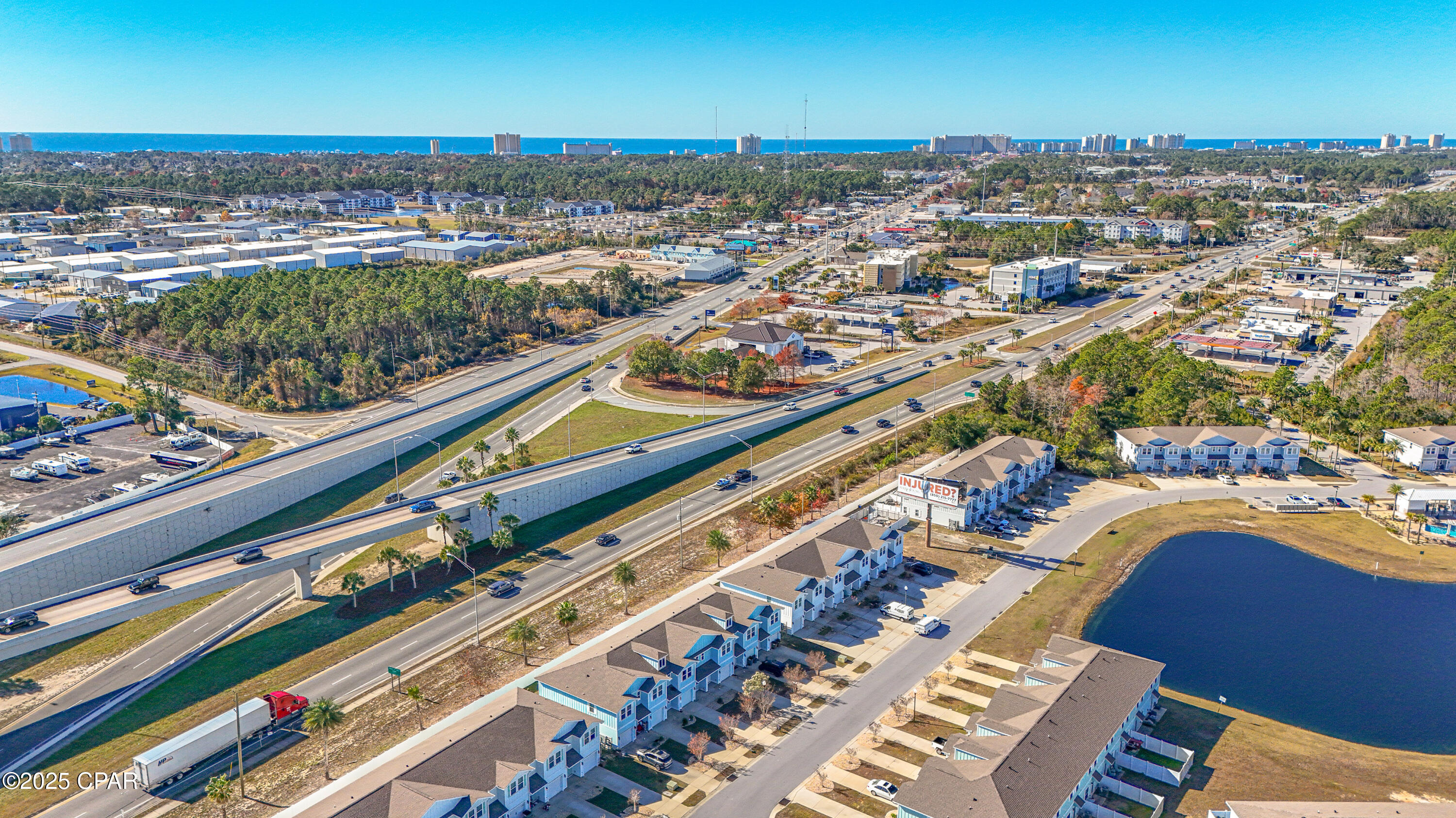 Image 48 For 7472 Shadow Lake Drive