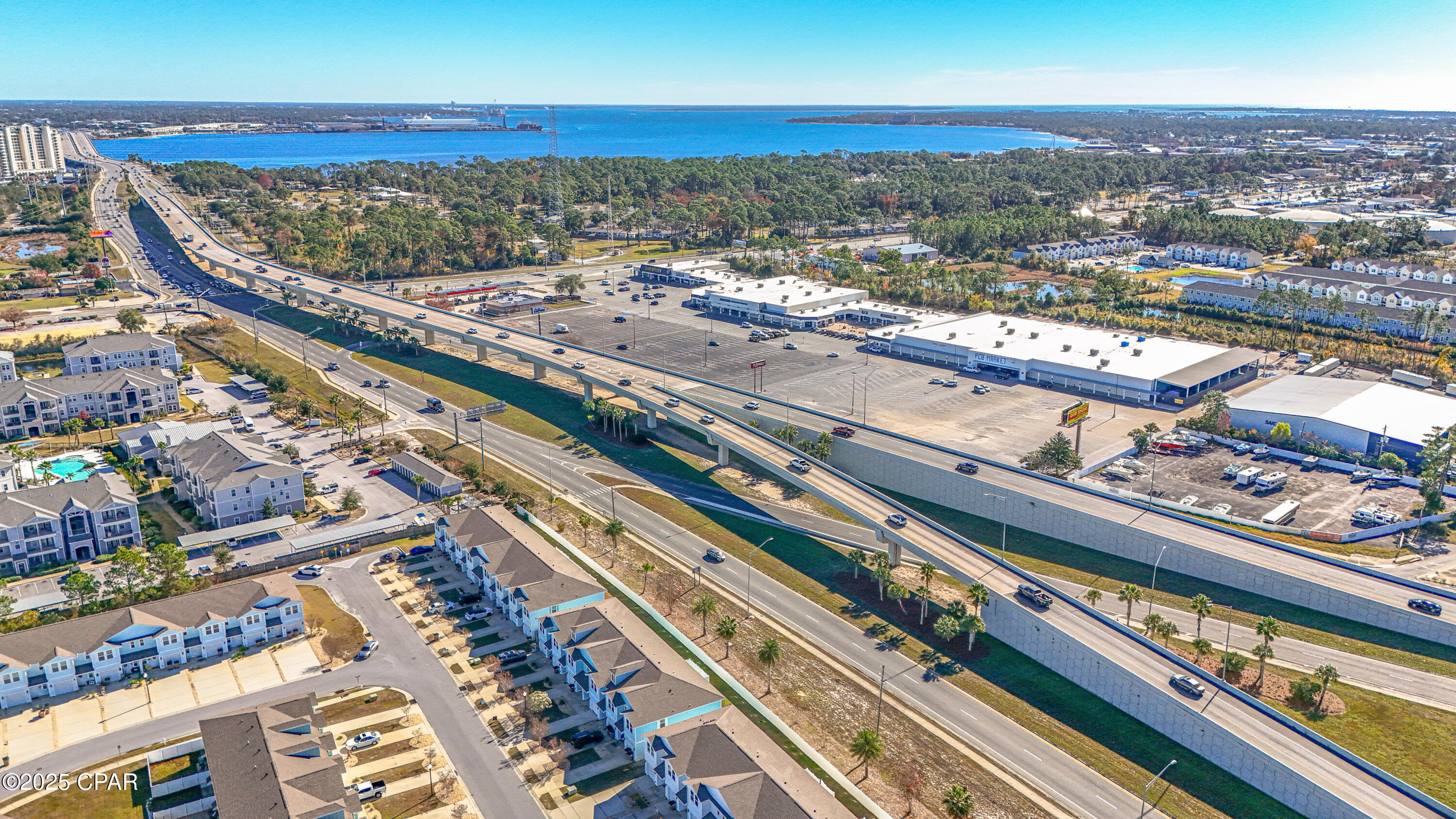 Image 53 For 7472 Shadow Lake Drive