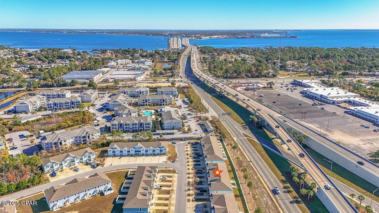 Image 54 For 7472 Shadow Lake Drive