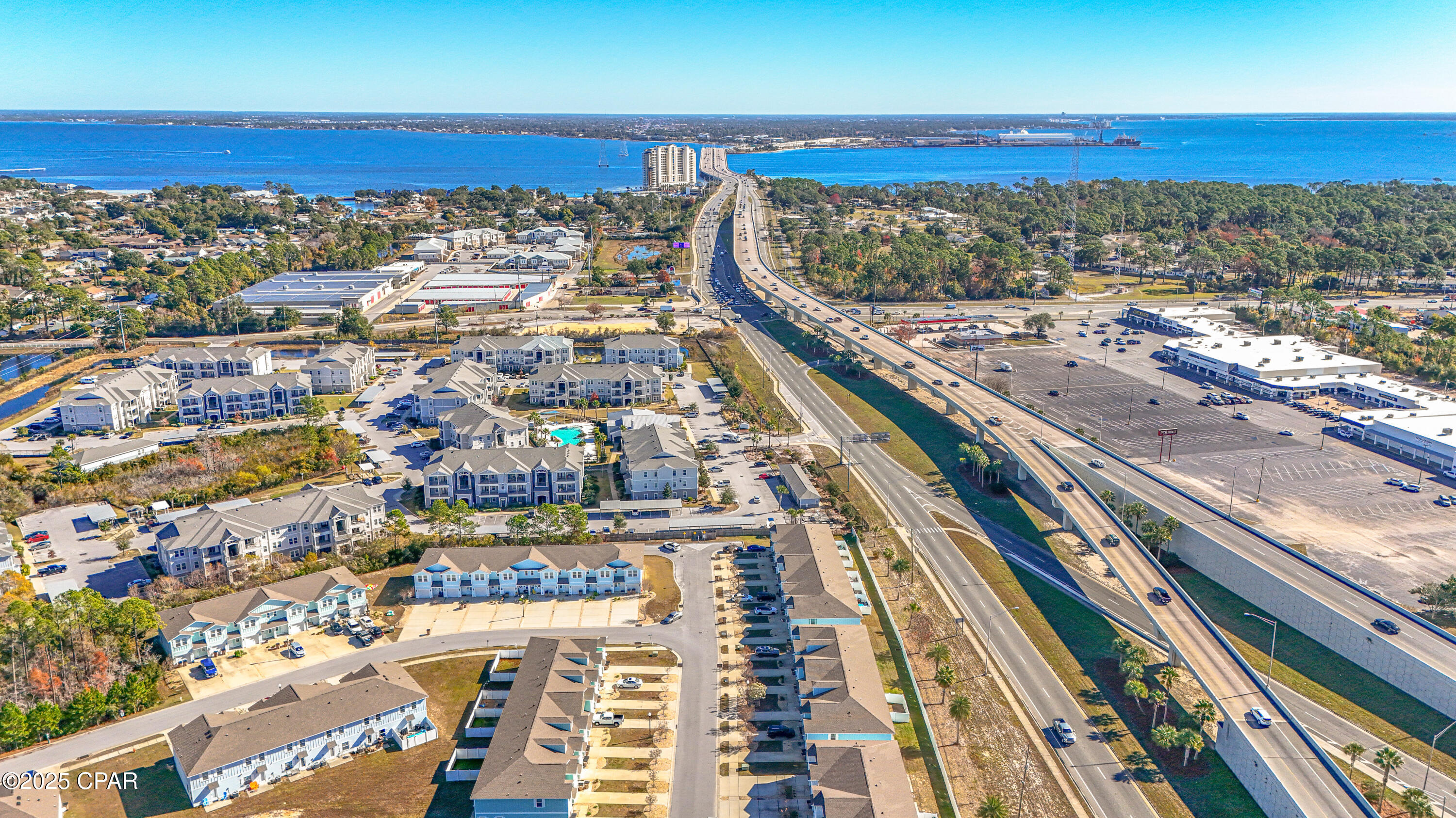 Image 55 For 7472 Shadow Lake Drive