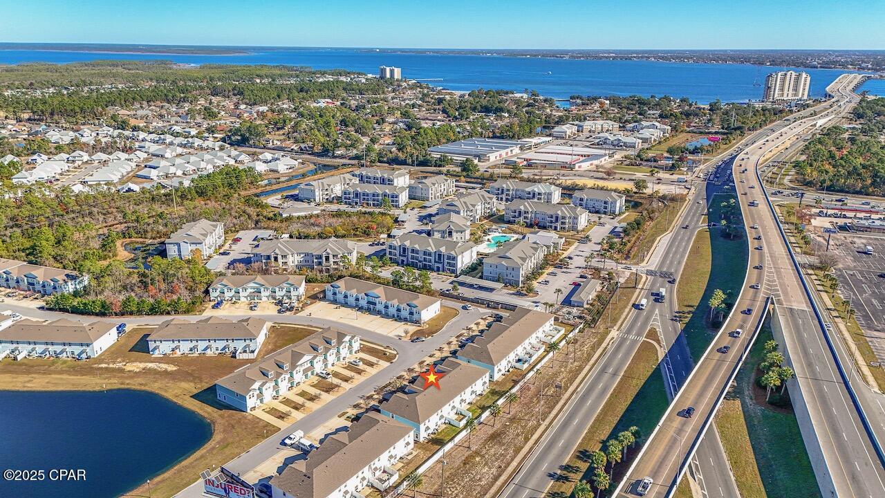 Image 56 For 7472 Shadow Lake Drive