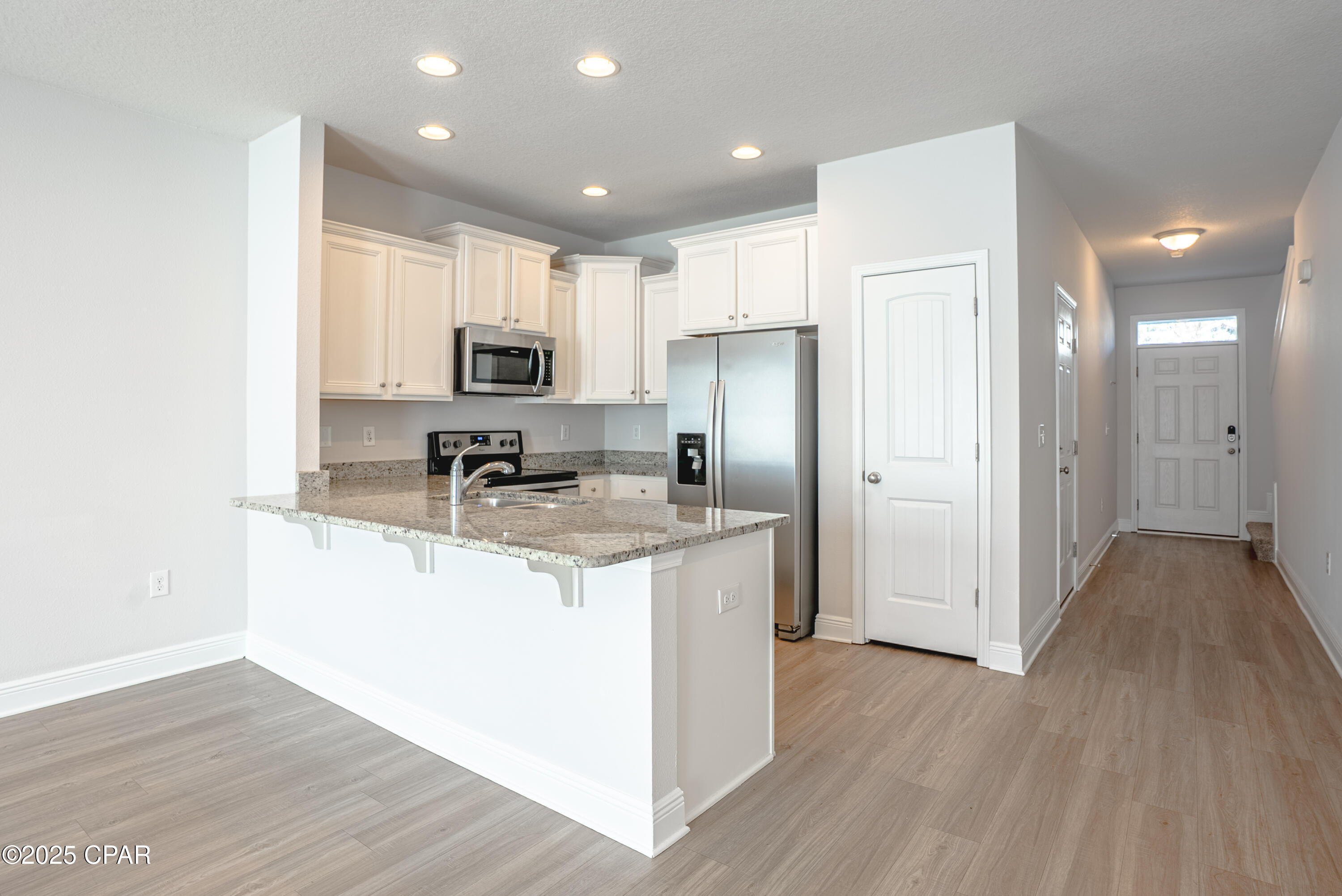 Image 6 For 7472 Shadow Lake Drive