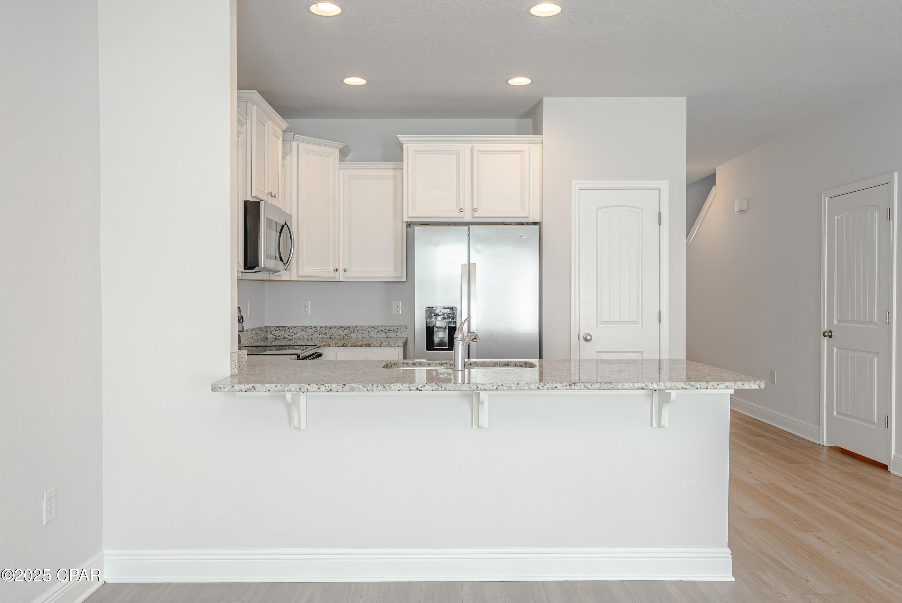 Image 7 For 7472 Shadow Lake Drive