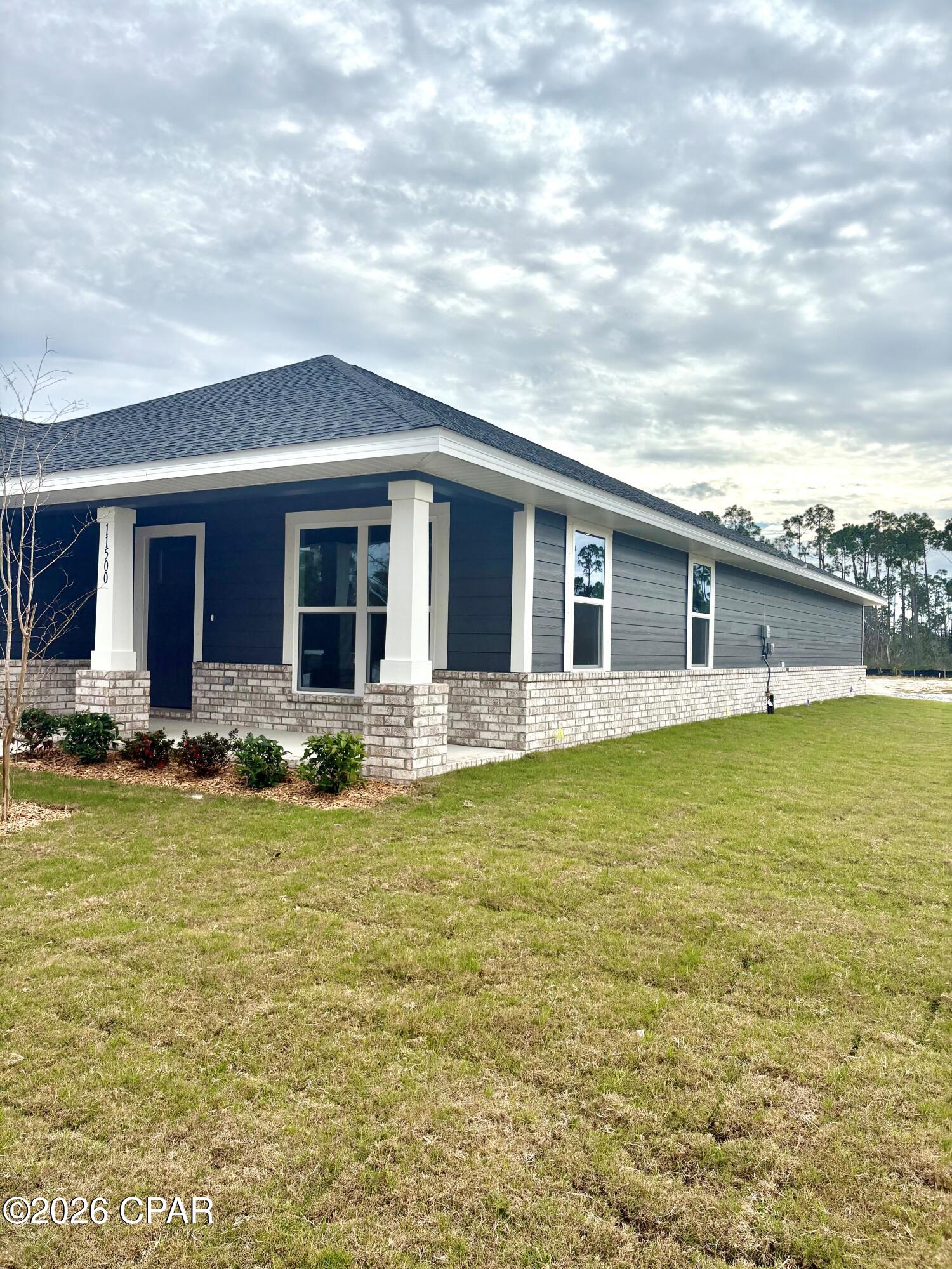 Image 2 For 11500 Godart Street