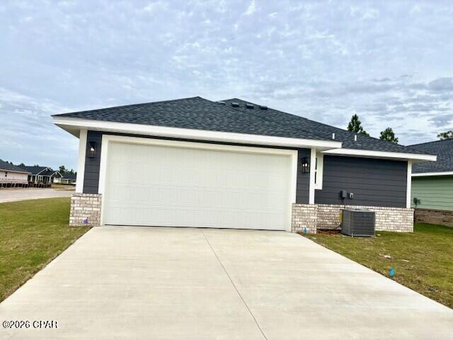 Image 3 For 11500 Godart Street