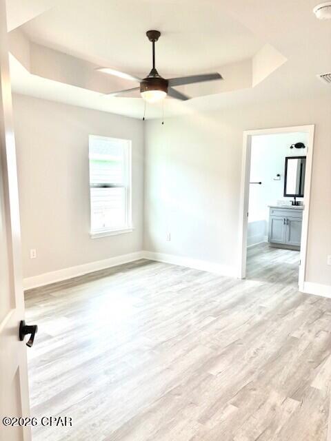 Image 6 For 11500 Godart Street