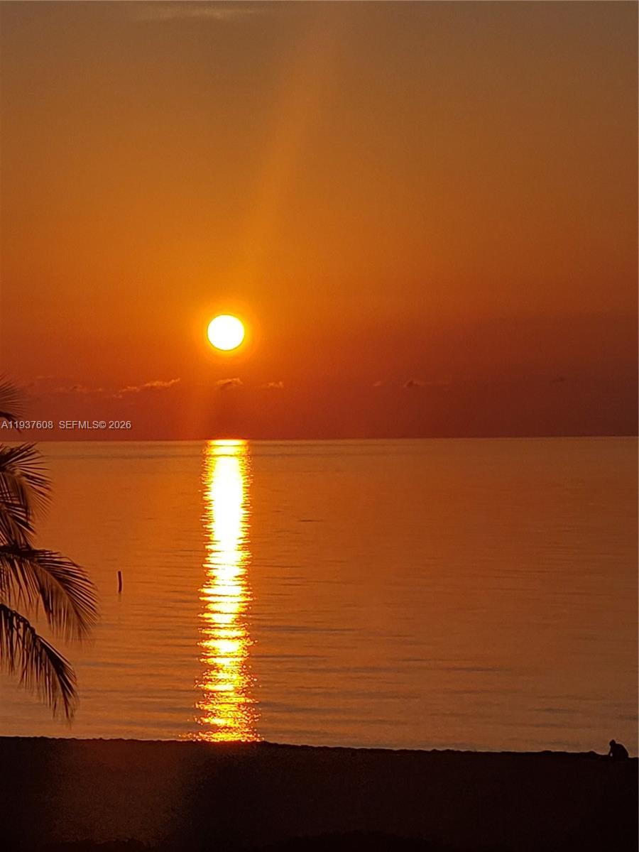 17555 Collins Ave Unit 308, Sunny Isles Beach, Florida 33160