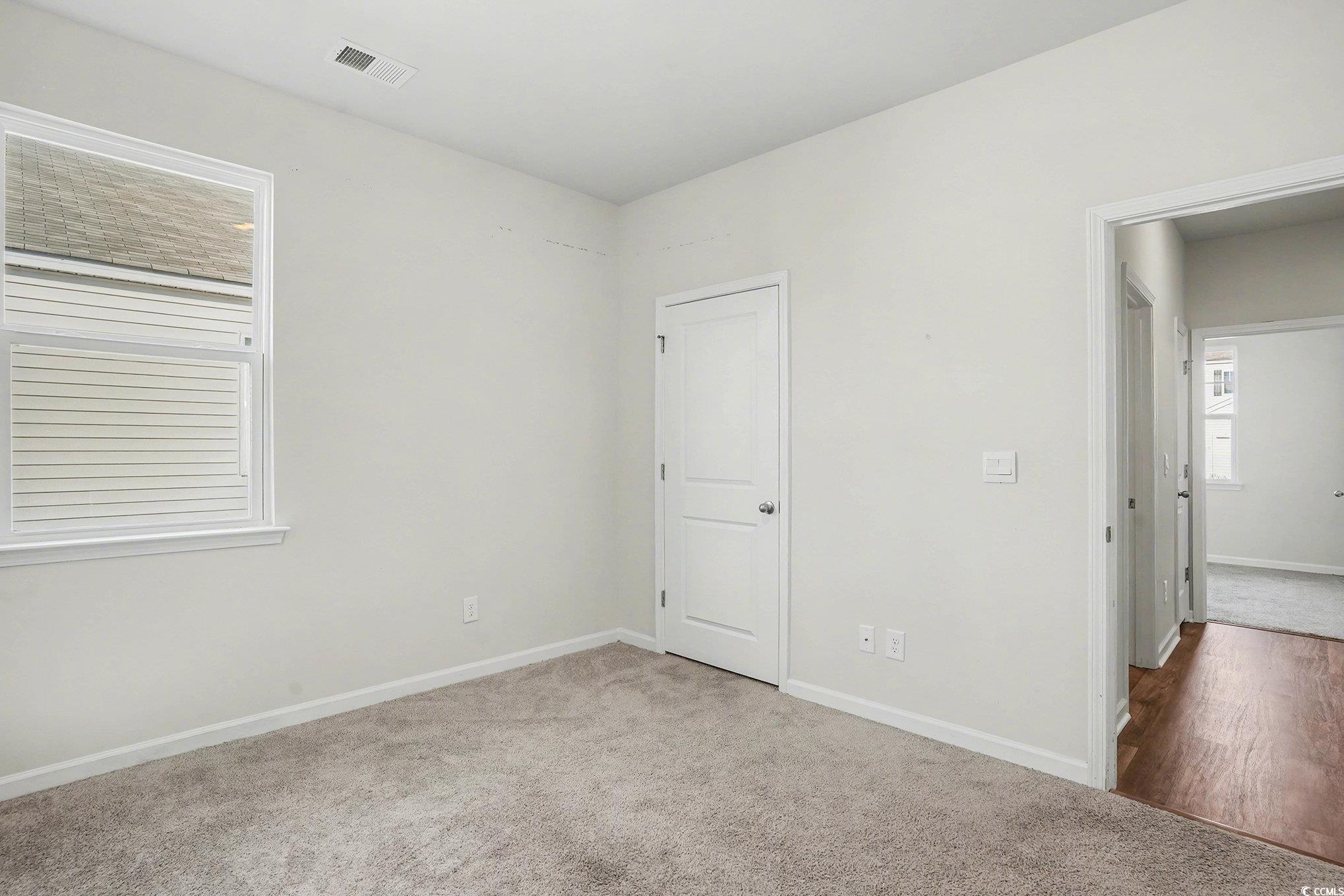 2600131 | Photo 21