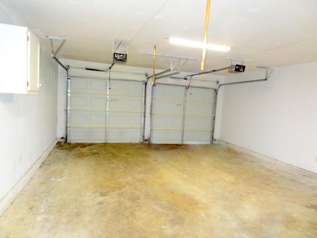 Photo 23 of Single family home for sale at 510 Frisco Dr, La Place, LA 70068 | MLS# 2535882 | Listing updated on 2026-09-08