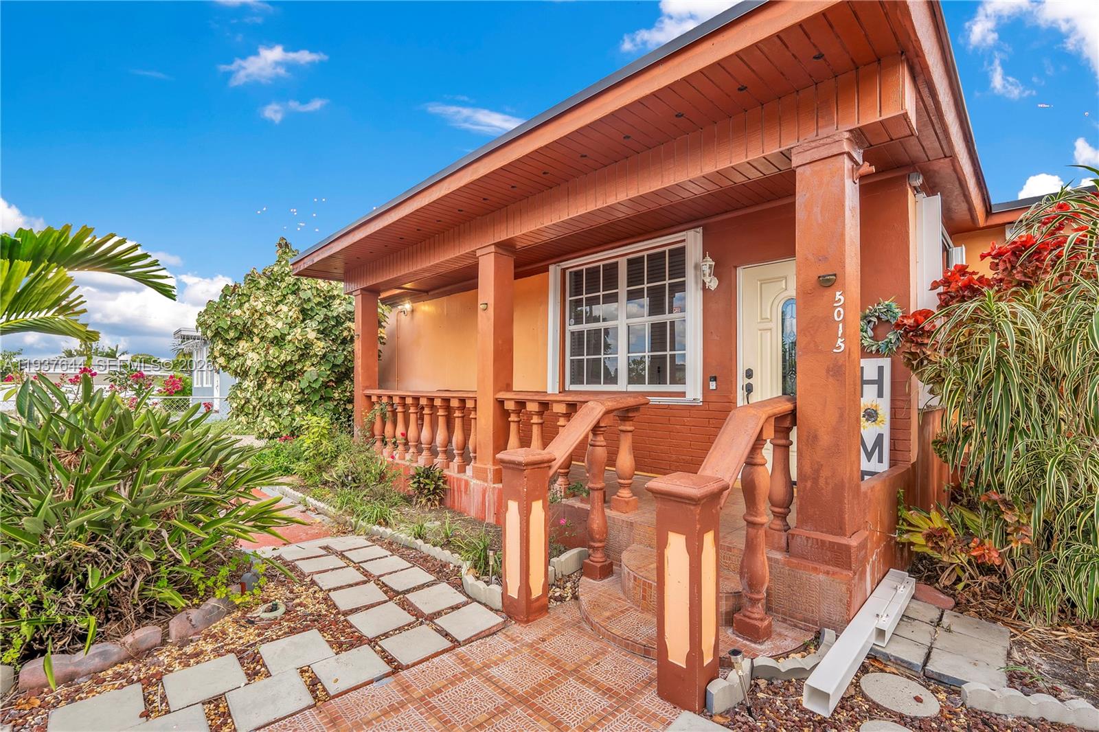 Bradley Manor 3Rd Addn