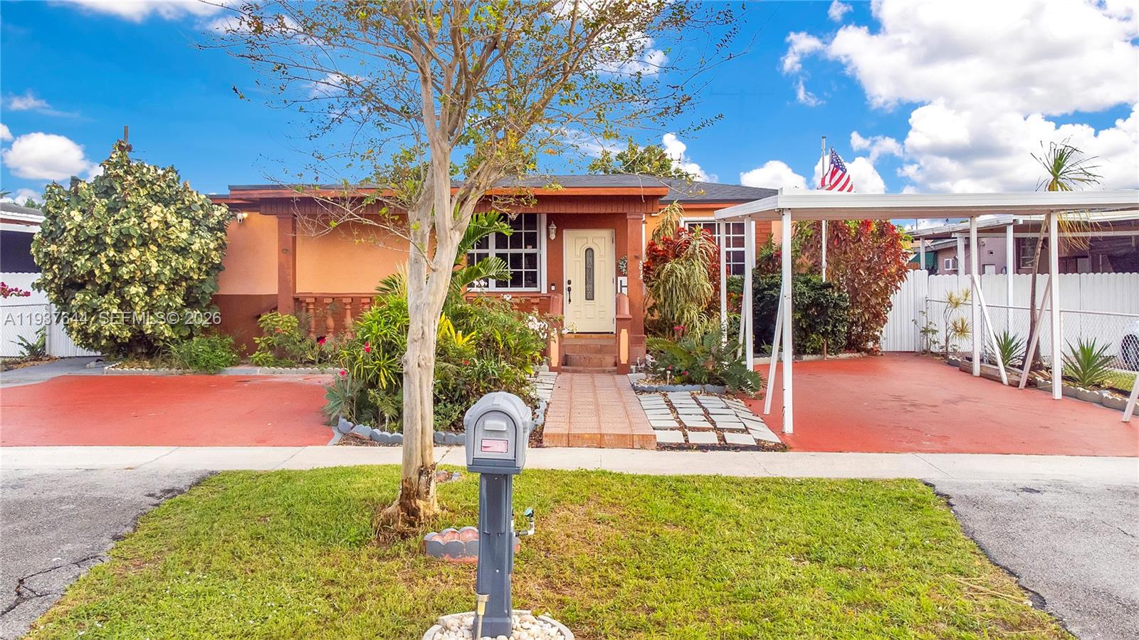 Bradley Manor 3Rd Addn