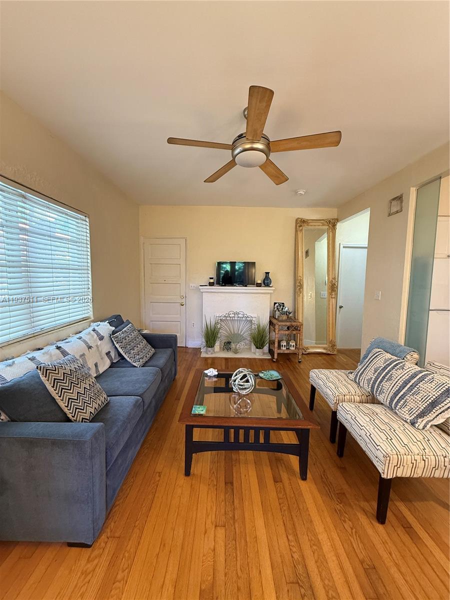 Celestial Arms Condo