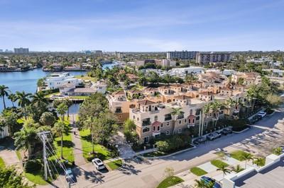 Santa Barbara Estates Res