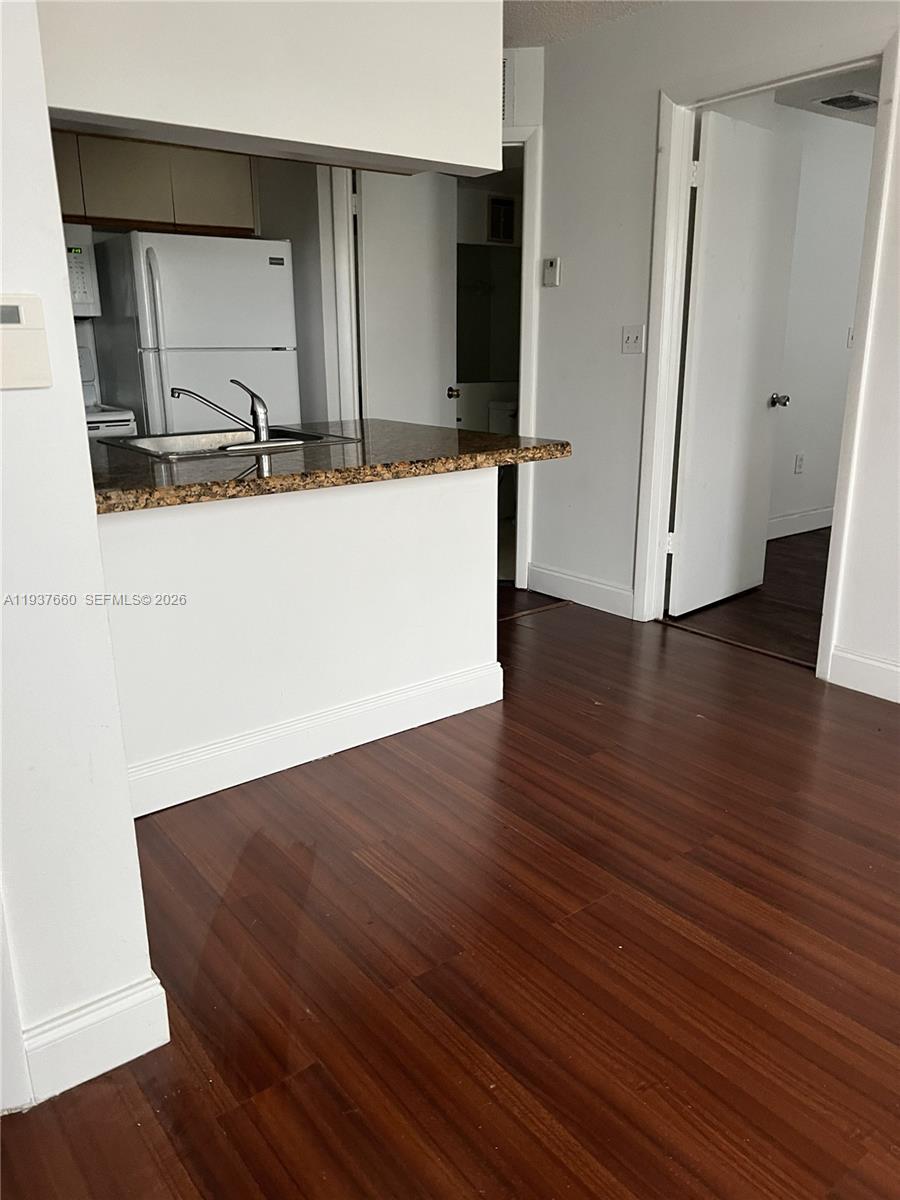 Antigua At Country Club