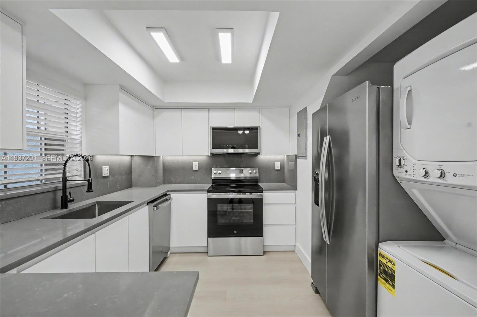 Flamingo Gardens Phase Fou