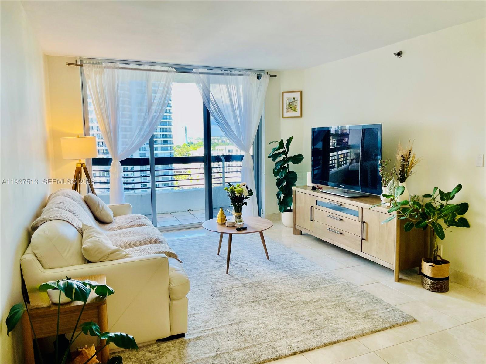 Mystic Pointe Condo No On