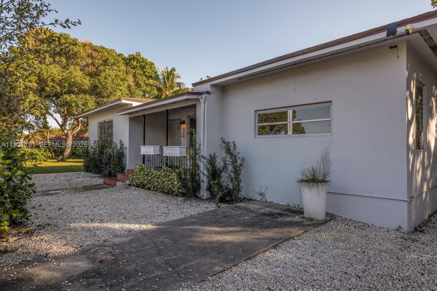 Railway Shops Addn 2Nd Am