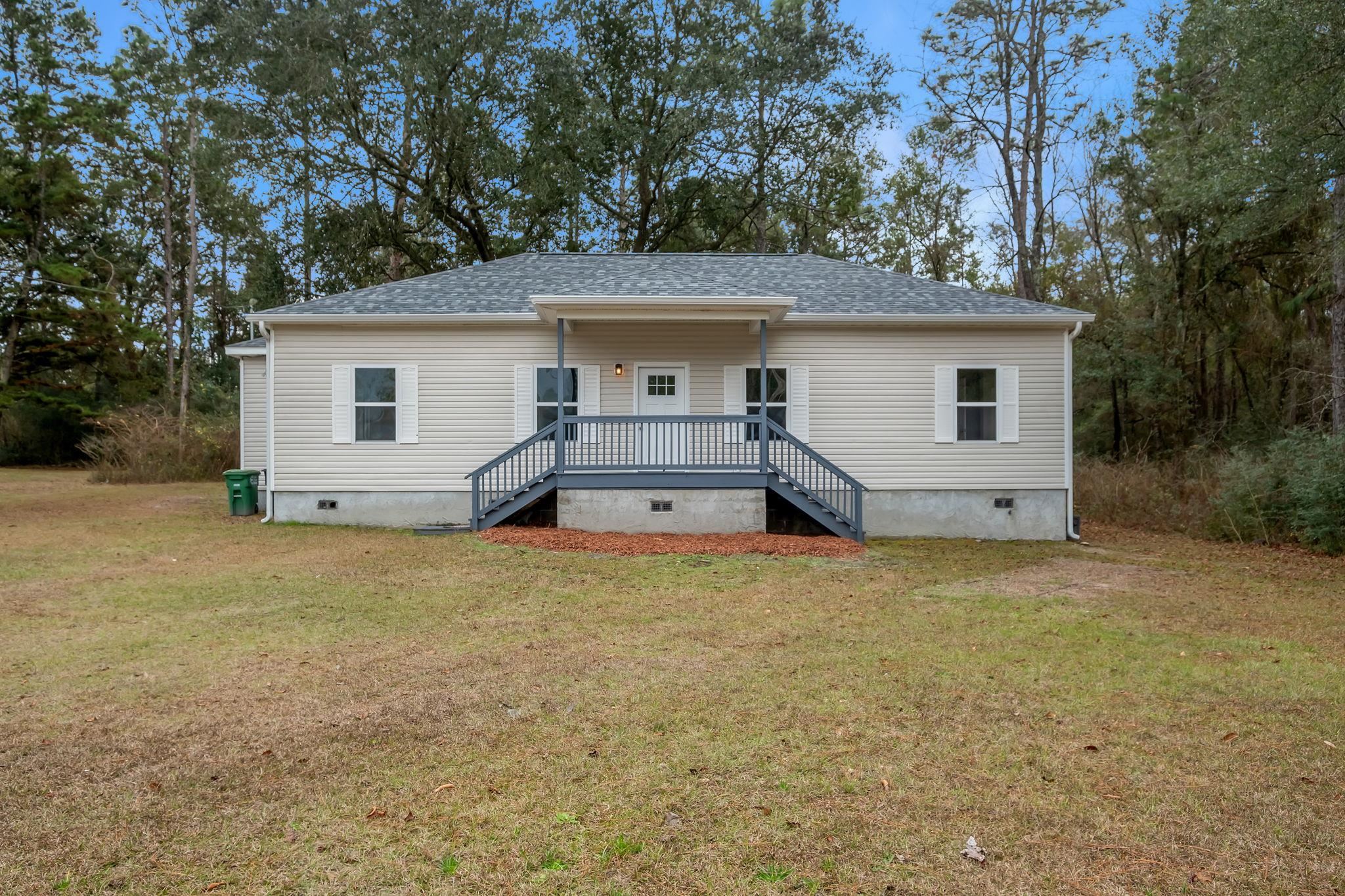 2245  Natural Wells Drive , Tallahassee, FL, 32305