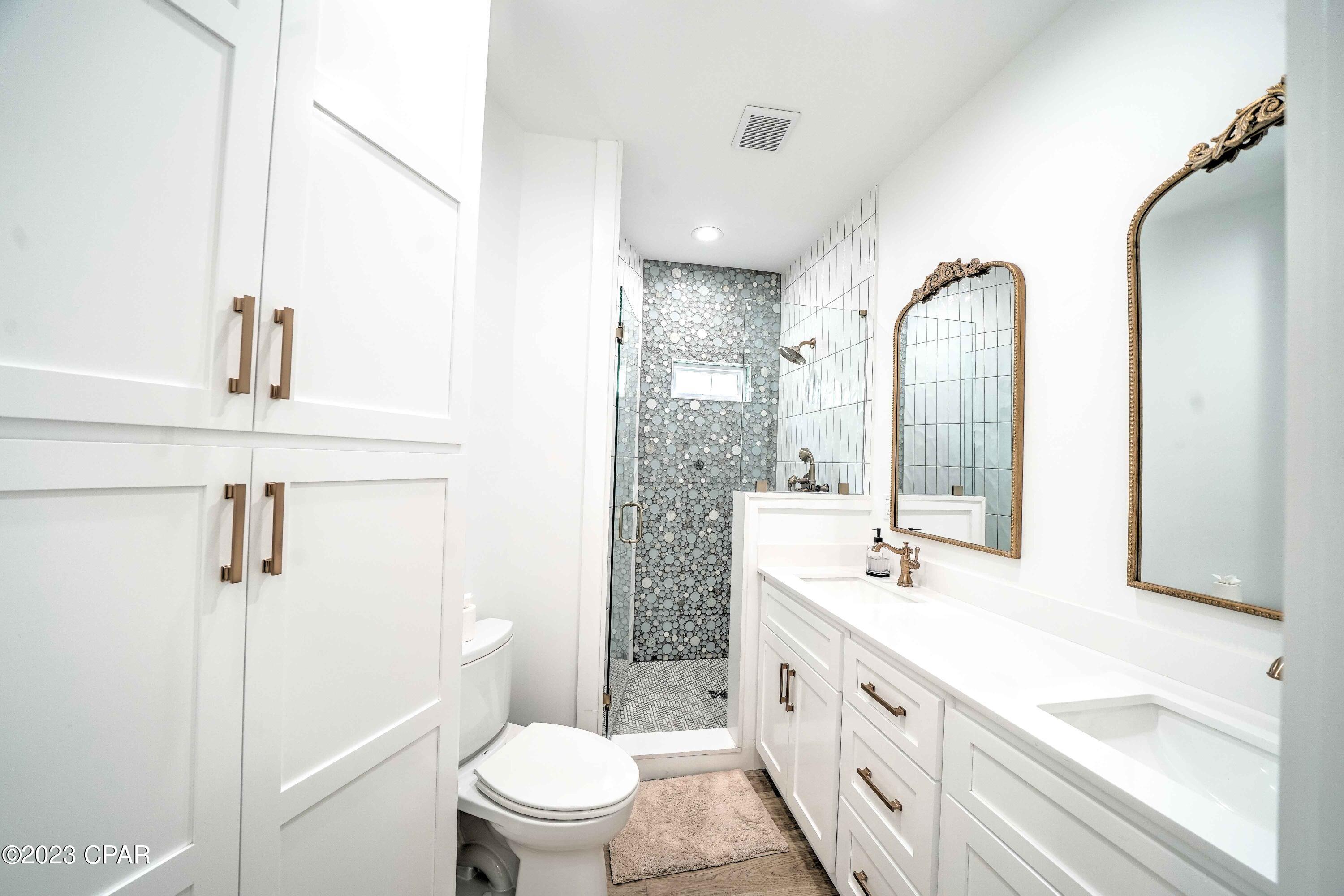 Image 21 For 739 Seabreeze Drive