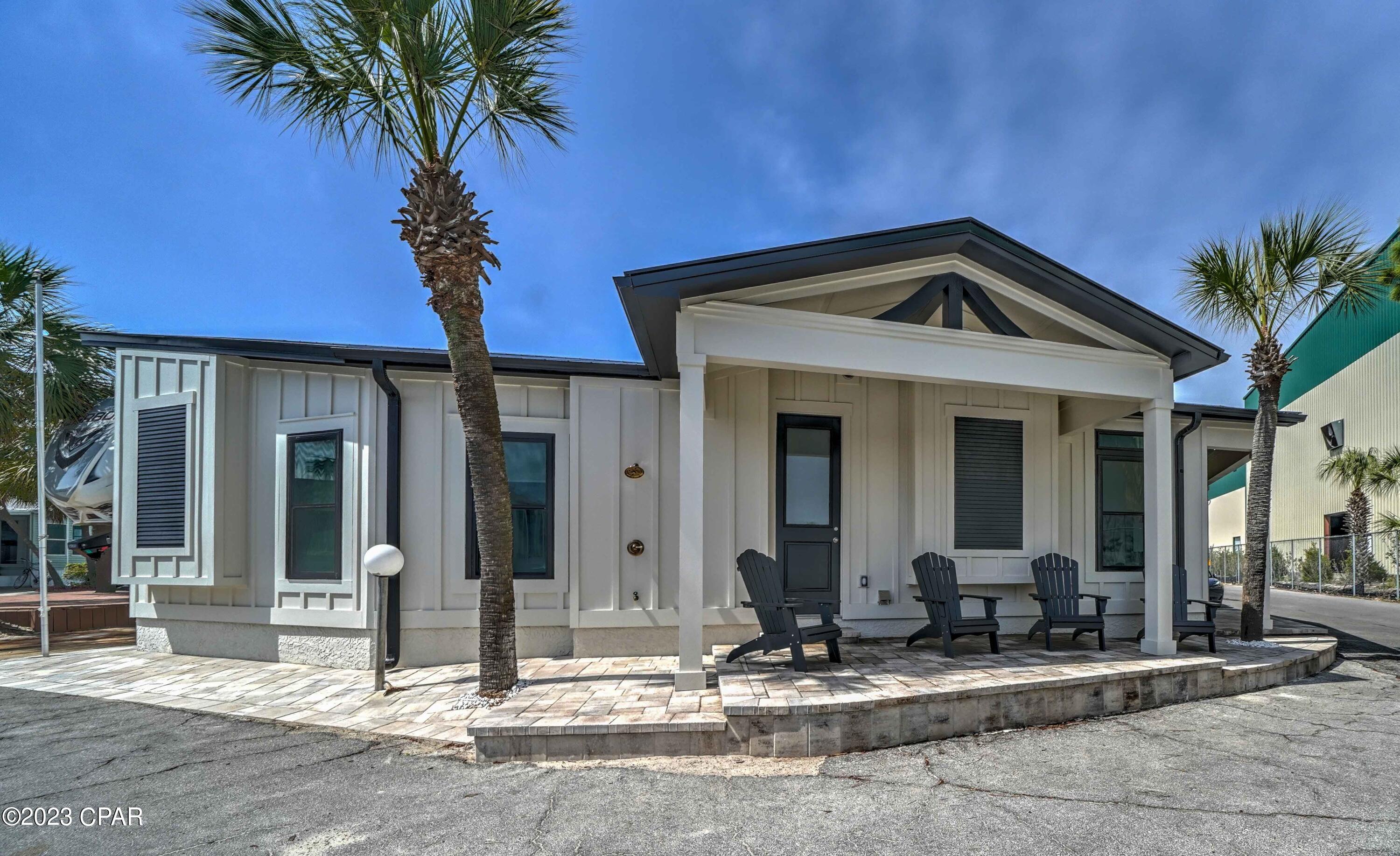 Image 28 For 739 Seabreeze Drive