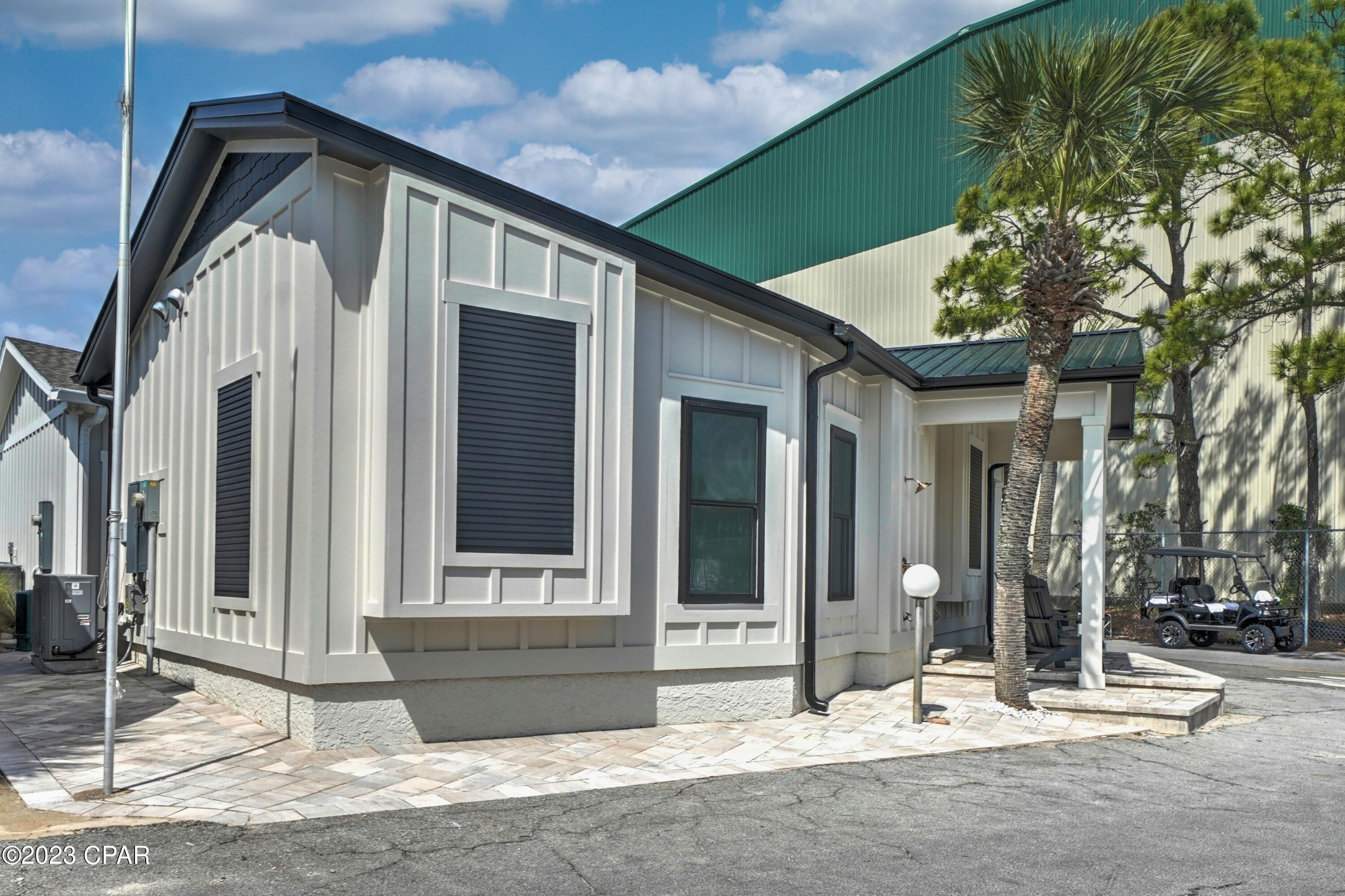 Image 30 For 739 Seabreeze Drive