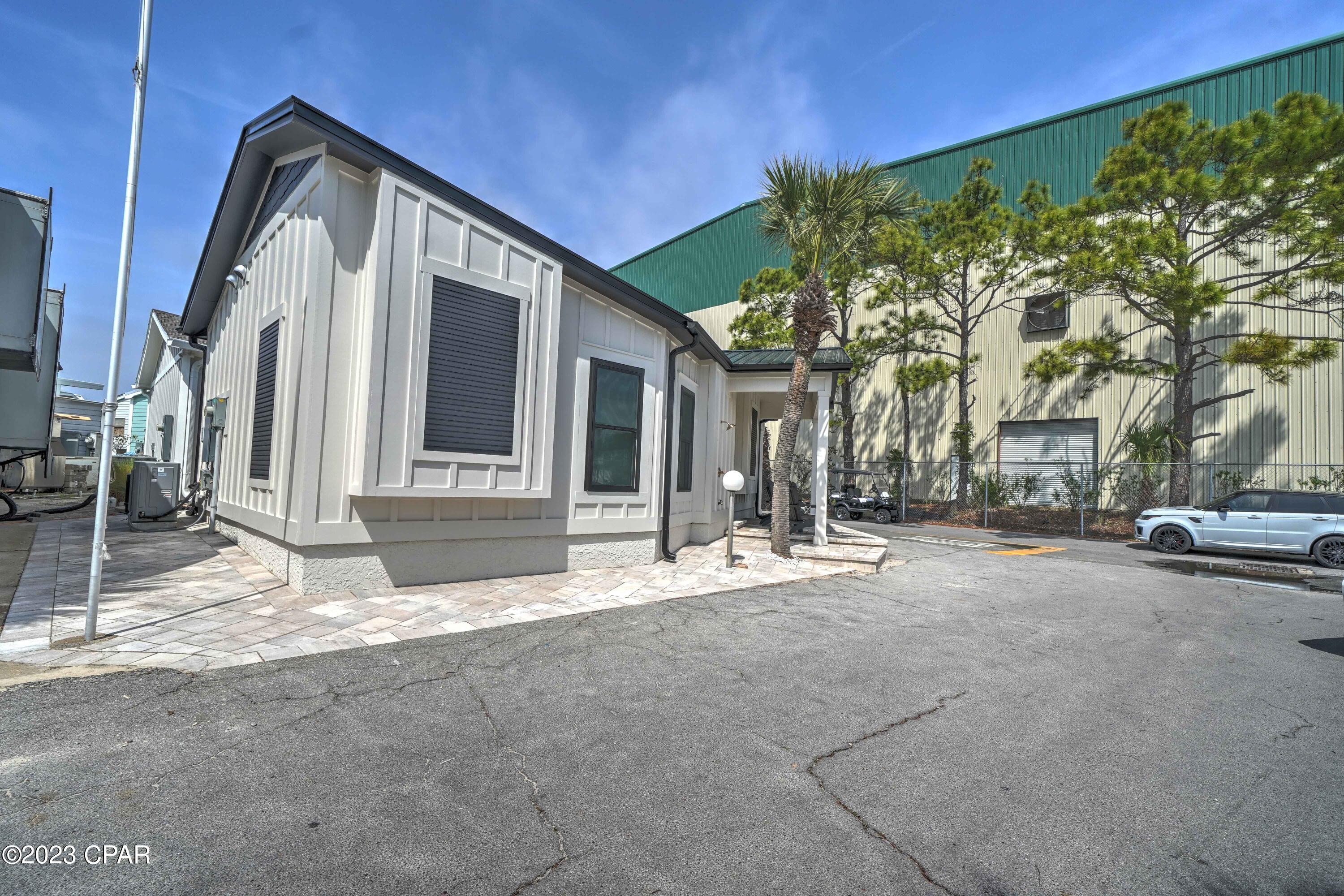 Image 31 For 739 Seabreeze Drive