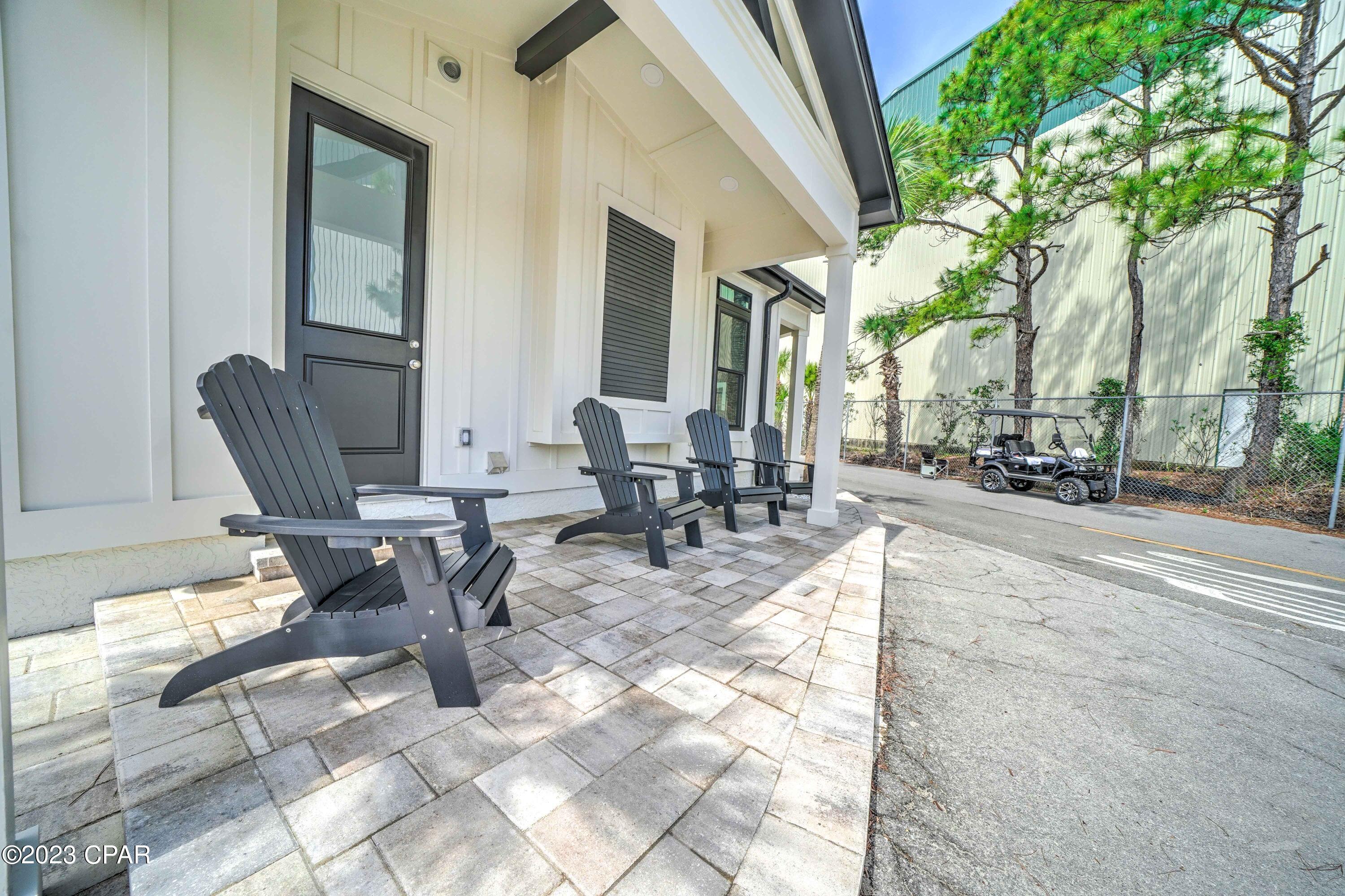 Image 32 For 739 Seabreeze Drive