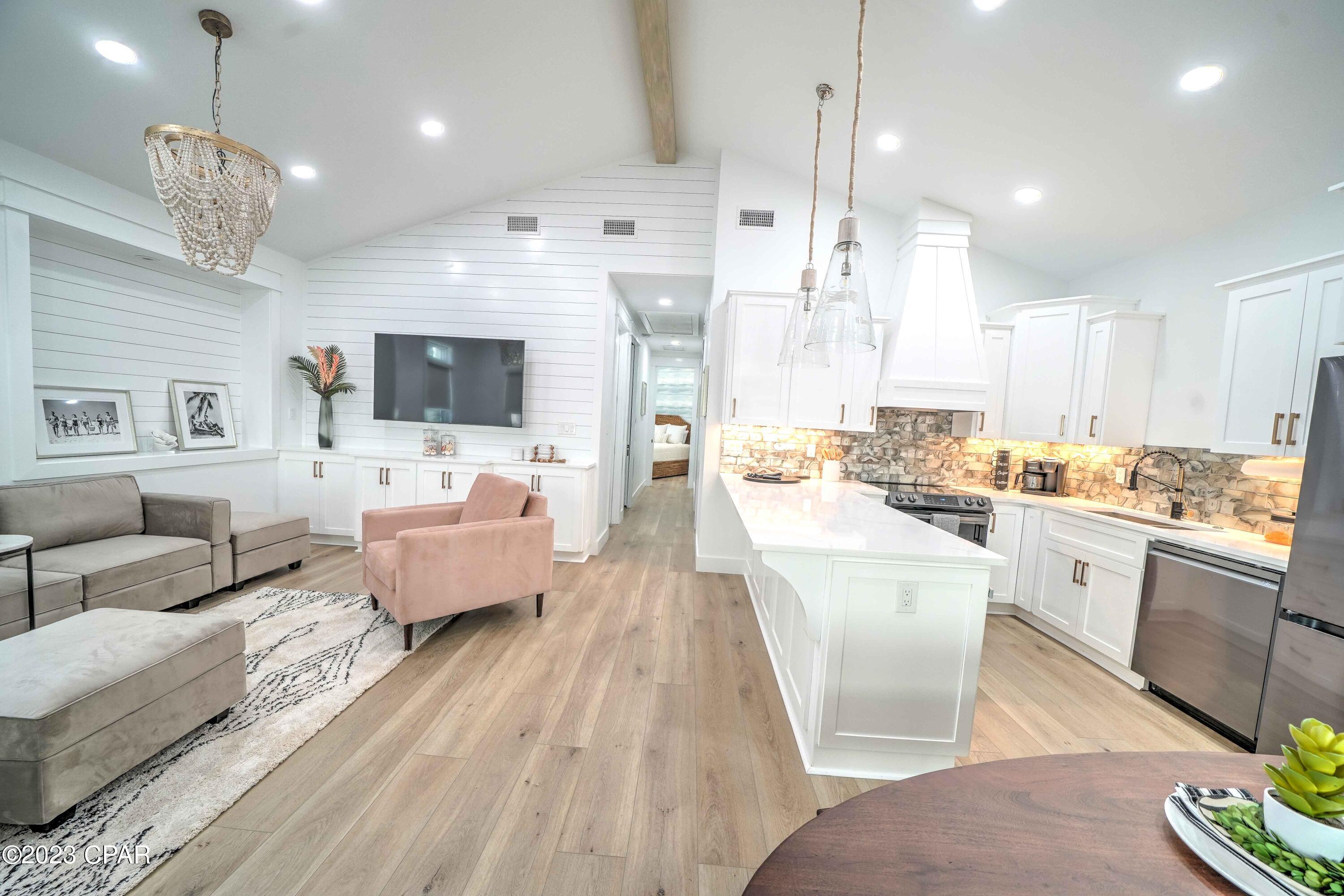 Image 8 For 739 Seabreeze Drive