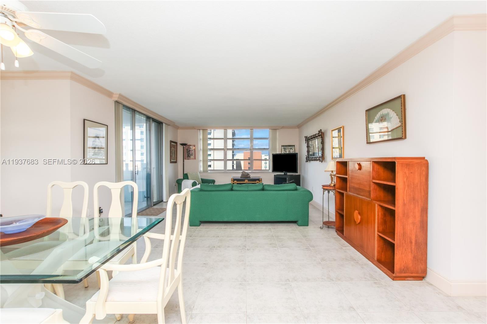 Commodore Plaza Condo