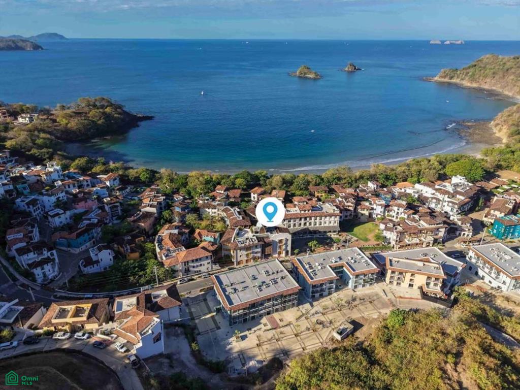 1 bed Condo For Sale in Santa Cruz, Guanacaste - 1
