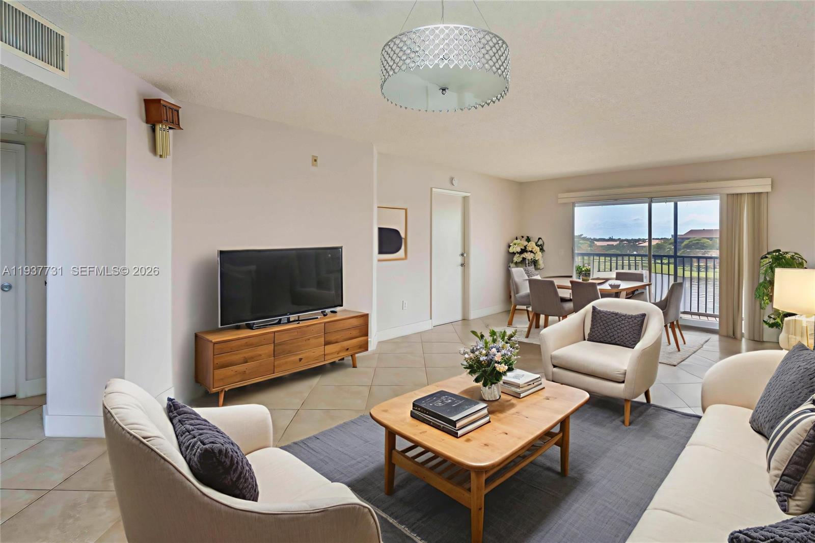 Plymouth At Century Villa