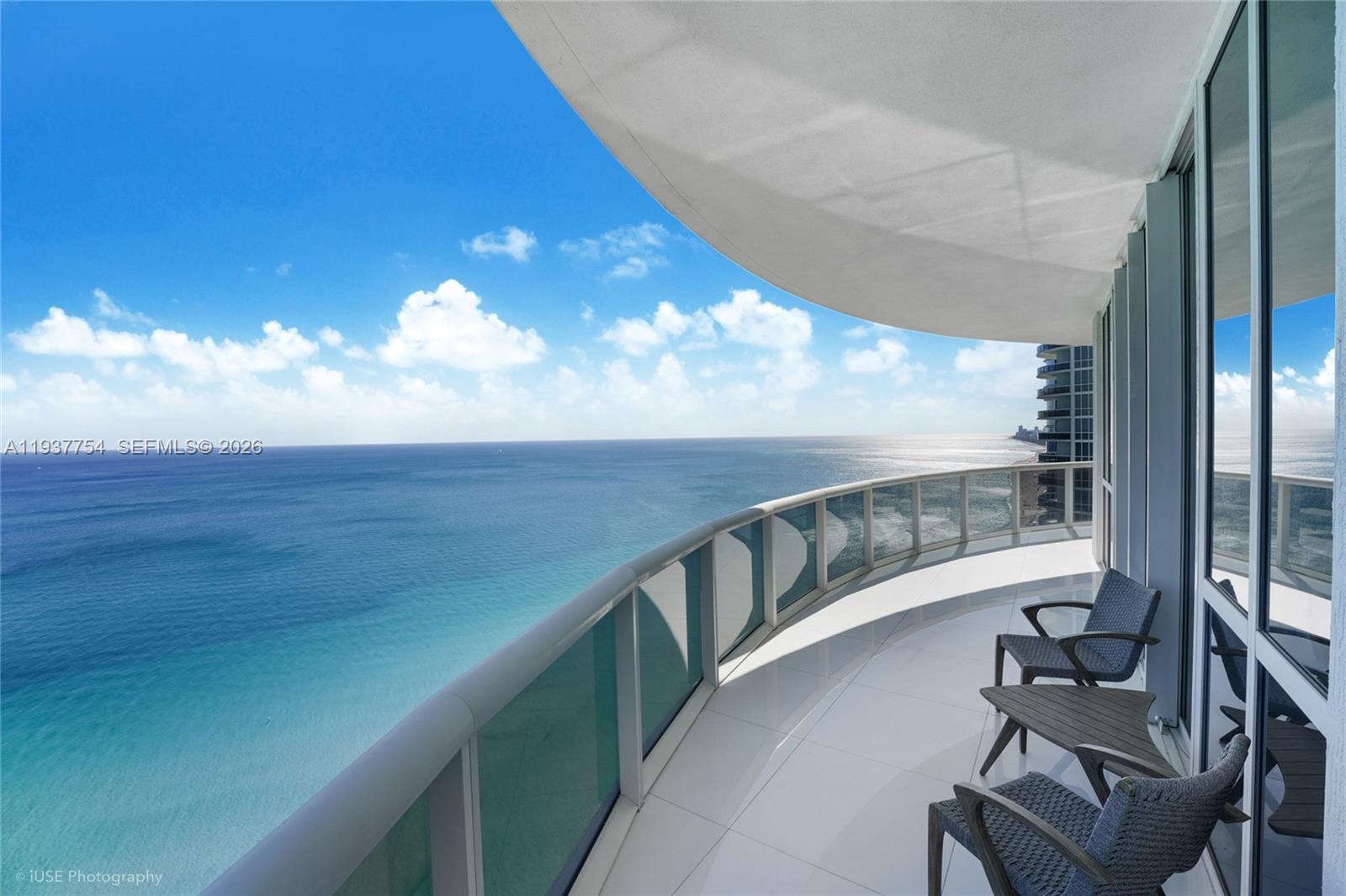 Condo for Sale in Sunny Isles Beach, FL