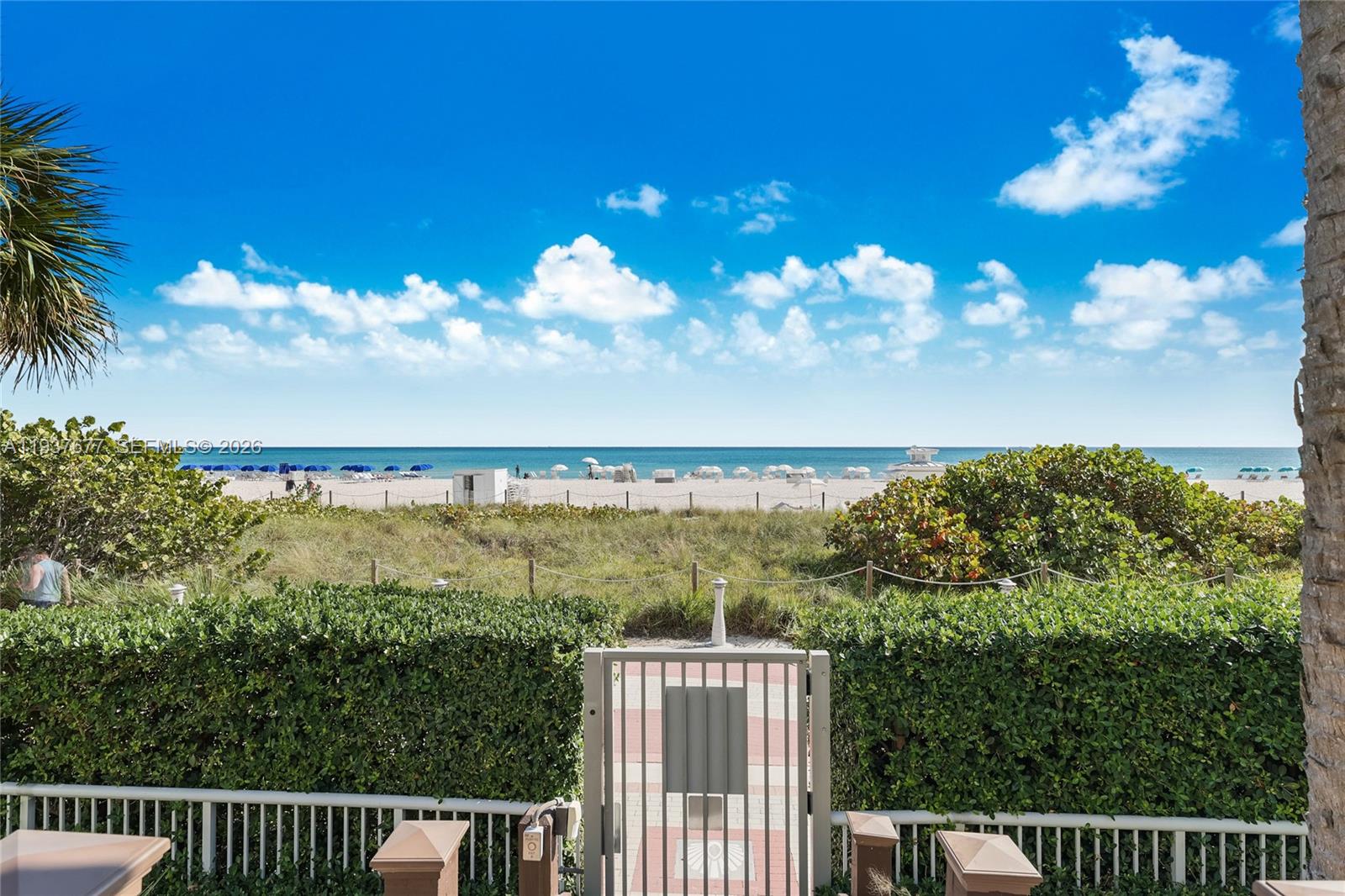 3739 Collins Ave #N-306, Miami Beach FL 33140