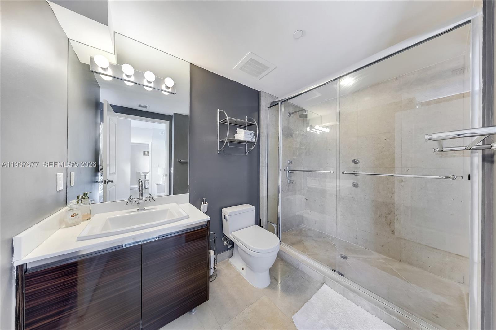3739 Collins Ave #N-306, Miami Beach FL 33140