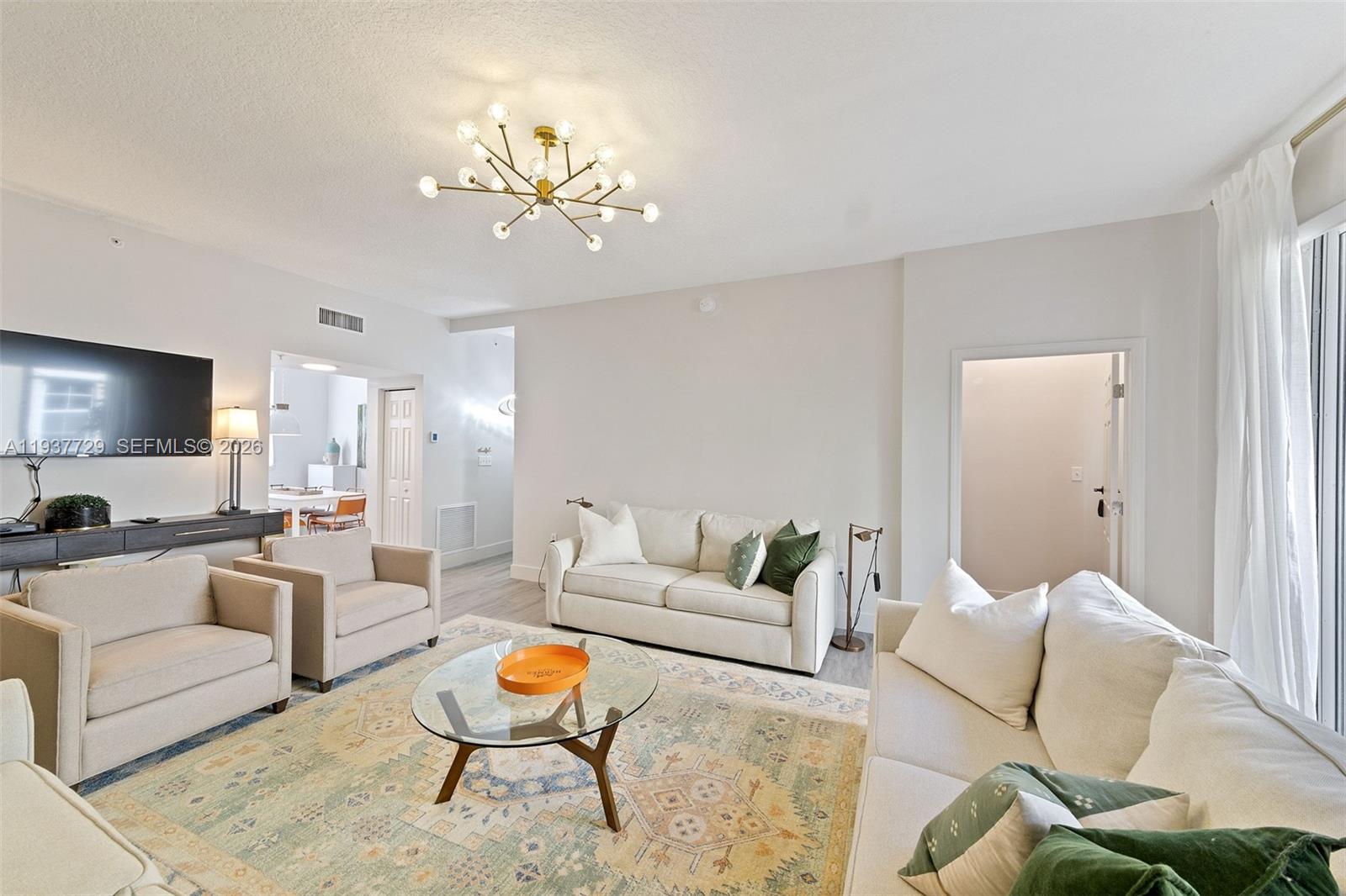2080 Ocean Drive Condo